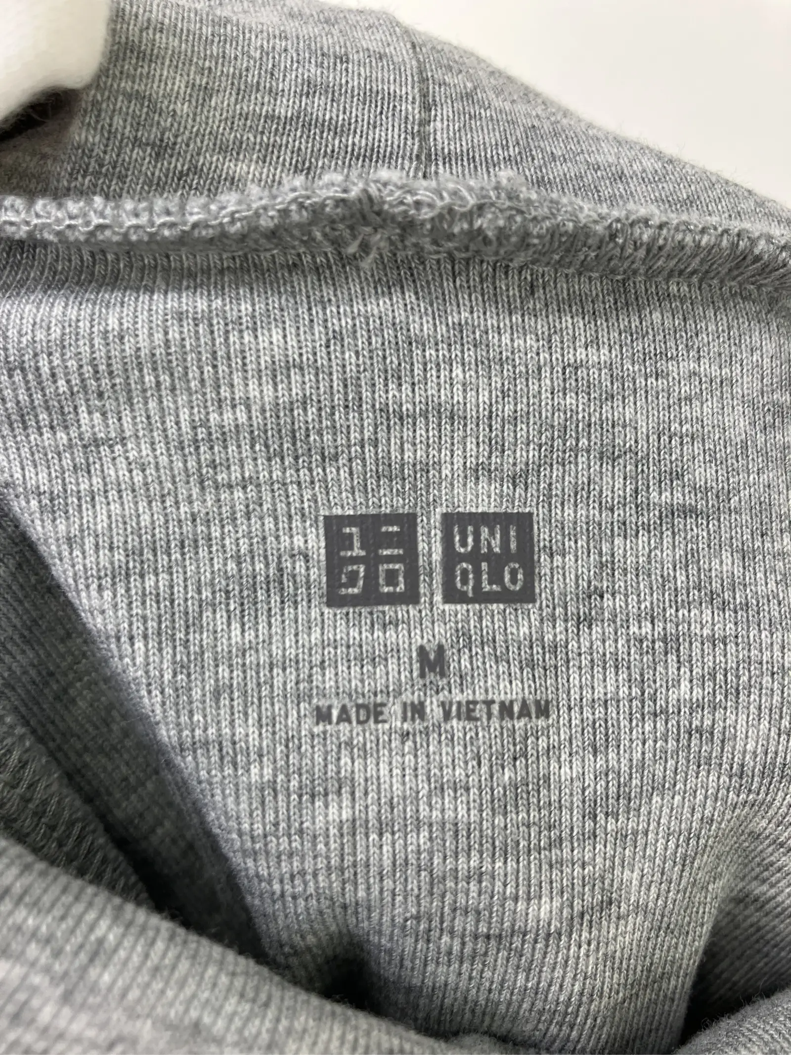 https://r2-worker.digdig.jp/product/20710927-b0fa-4083-908c-0bb49372fdf0/ff94e4c8-b1b3-442b-903d-d85f37516813