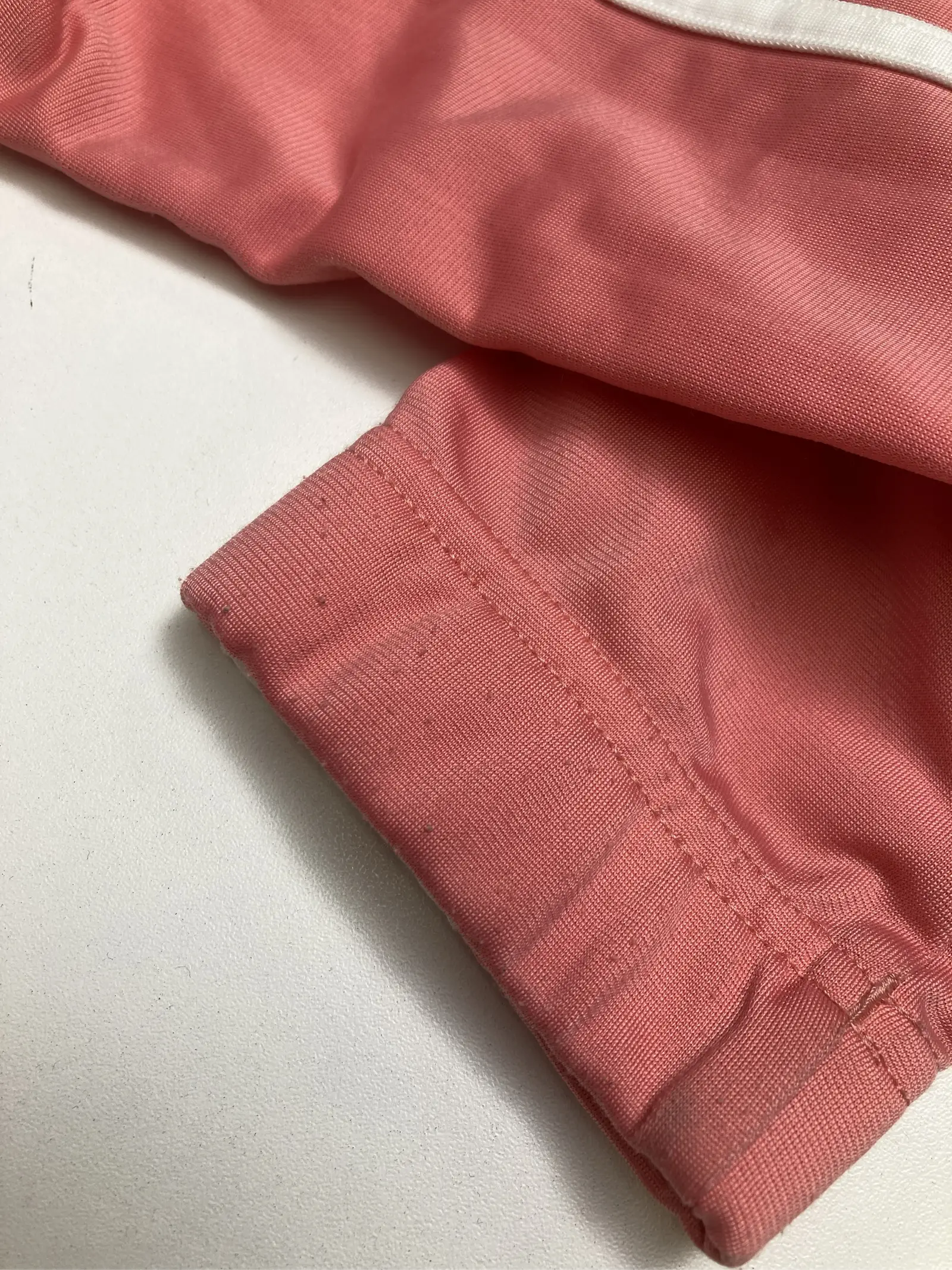 https://r2-worker.digdig.jp/product/2074be8f-0249-4324-b04d-e41812971cdb/06a8863d-a7c8-44e3-8986-3ae2af8bdddf