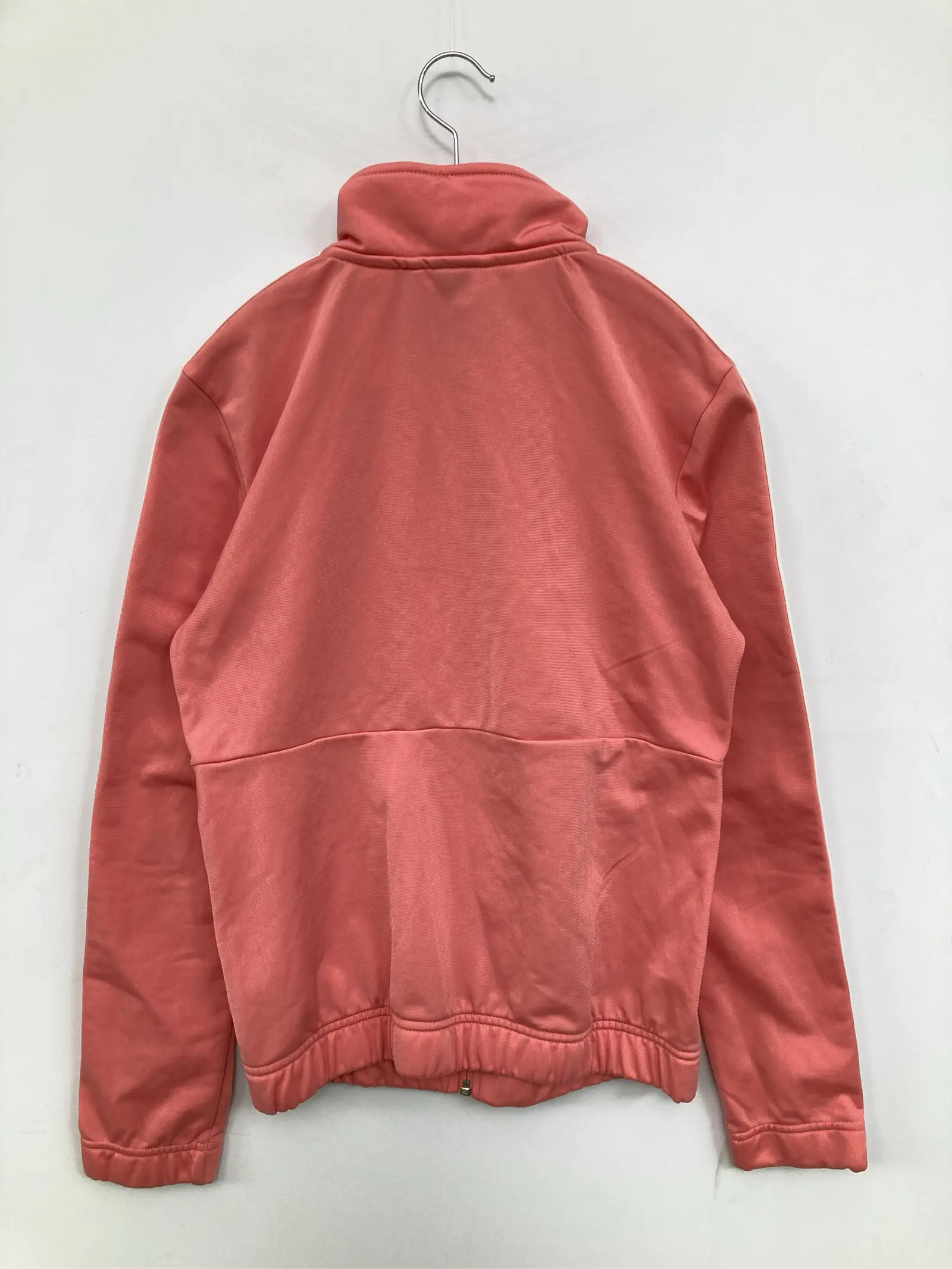 https://r2-worker.digdig.jp/product/2074be8f-0249-4324-b04d-e41812971cdb/4259ae35-d804-463e-bf46-22a15b9452f9