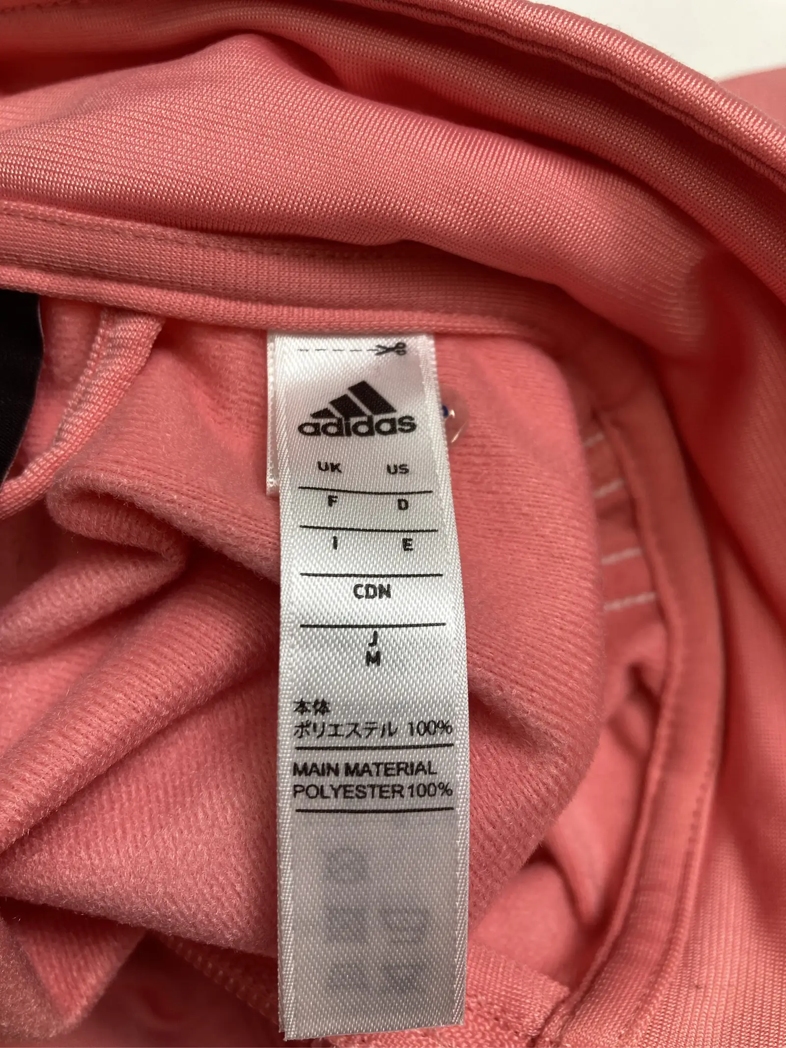 https://r2-worker.digdig.jp/product/2074be8f-0249-4324-b04d-e41812971cdb/4edecc0e-ce52-458e-b4c2-62323a7f4c64