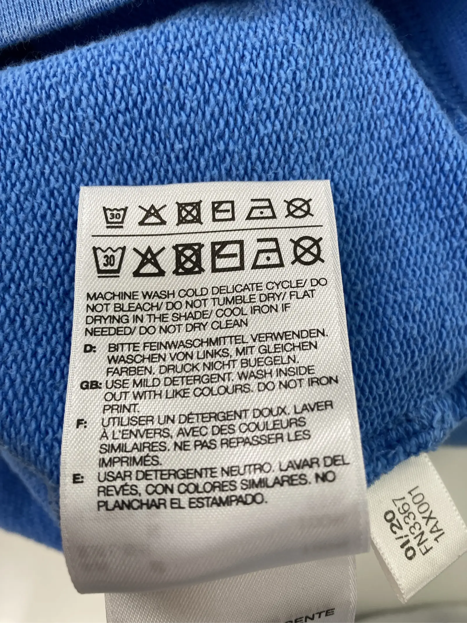 https://r2-worker.digdig.jp/product/207500da-fab9-454c-b164-a369a0d50818/12655e28-89ed-4da4-bbd2-1c3536d60e63