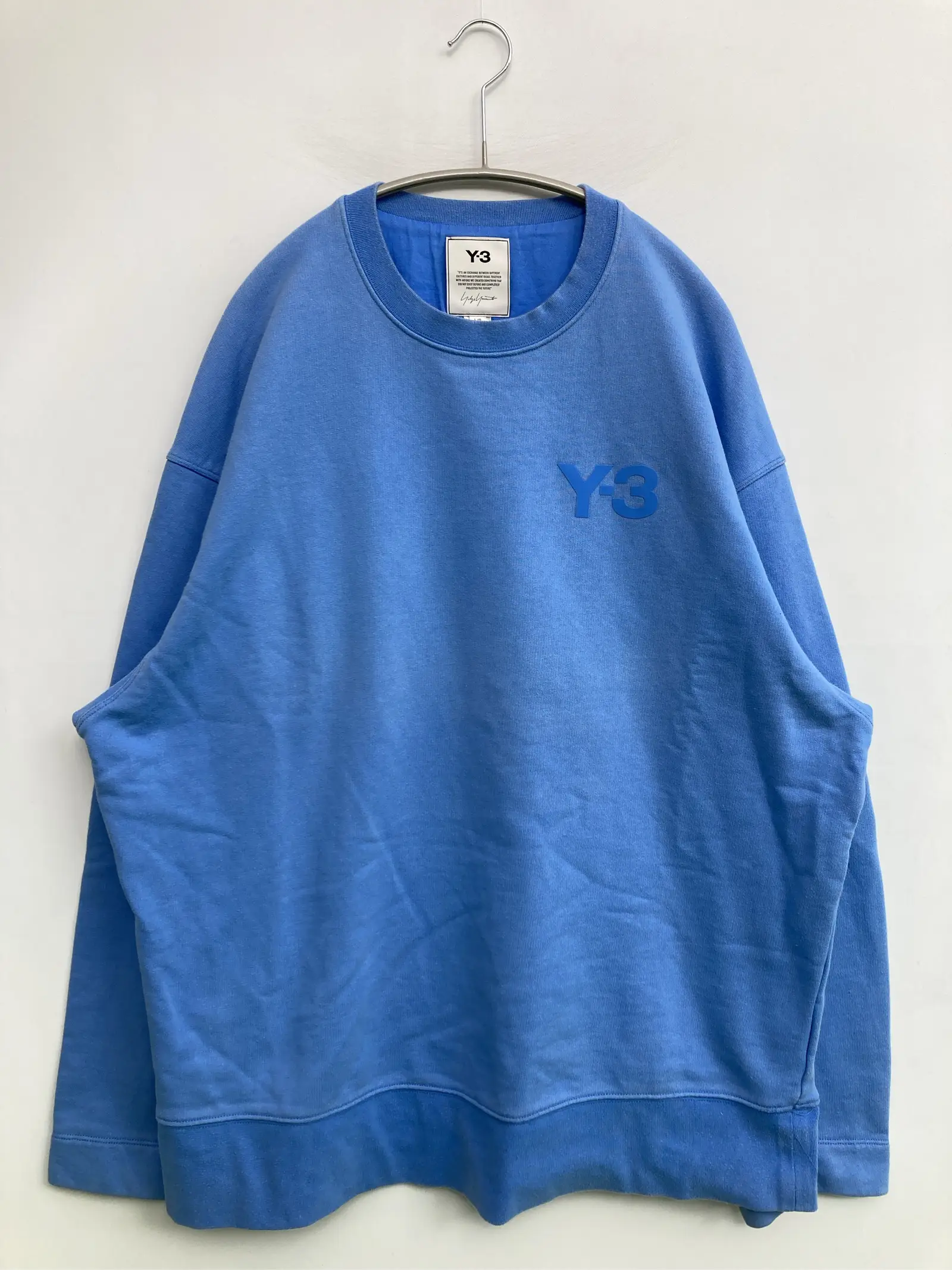 https://r2-worker.digdig.jp/product/207500da-fab9-454c-b164-a369a0d50818/1e11bd3b-f39e-4553-ae0b-9f2ecf7b39a2