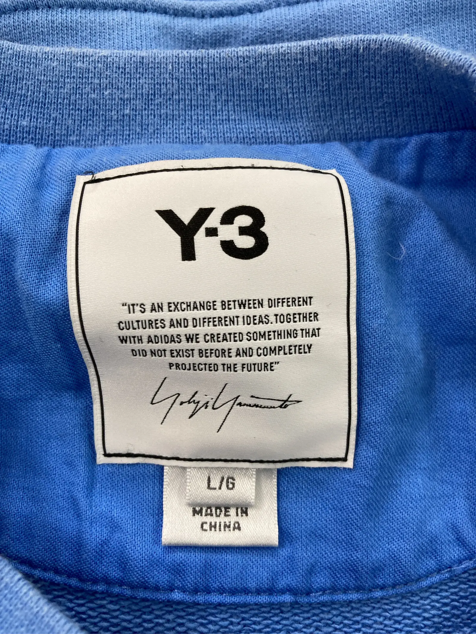 https://r2-worker.digdig.jp/product/207500da-fab9-454c-b164-a369a0d50818/50e9fdce-1d64-41c7-a460-2f03ce93a0f0