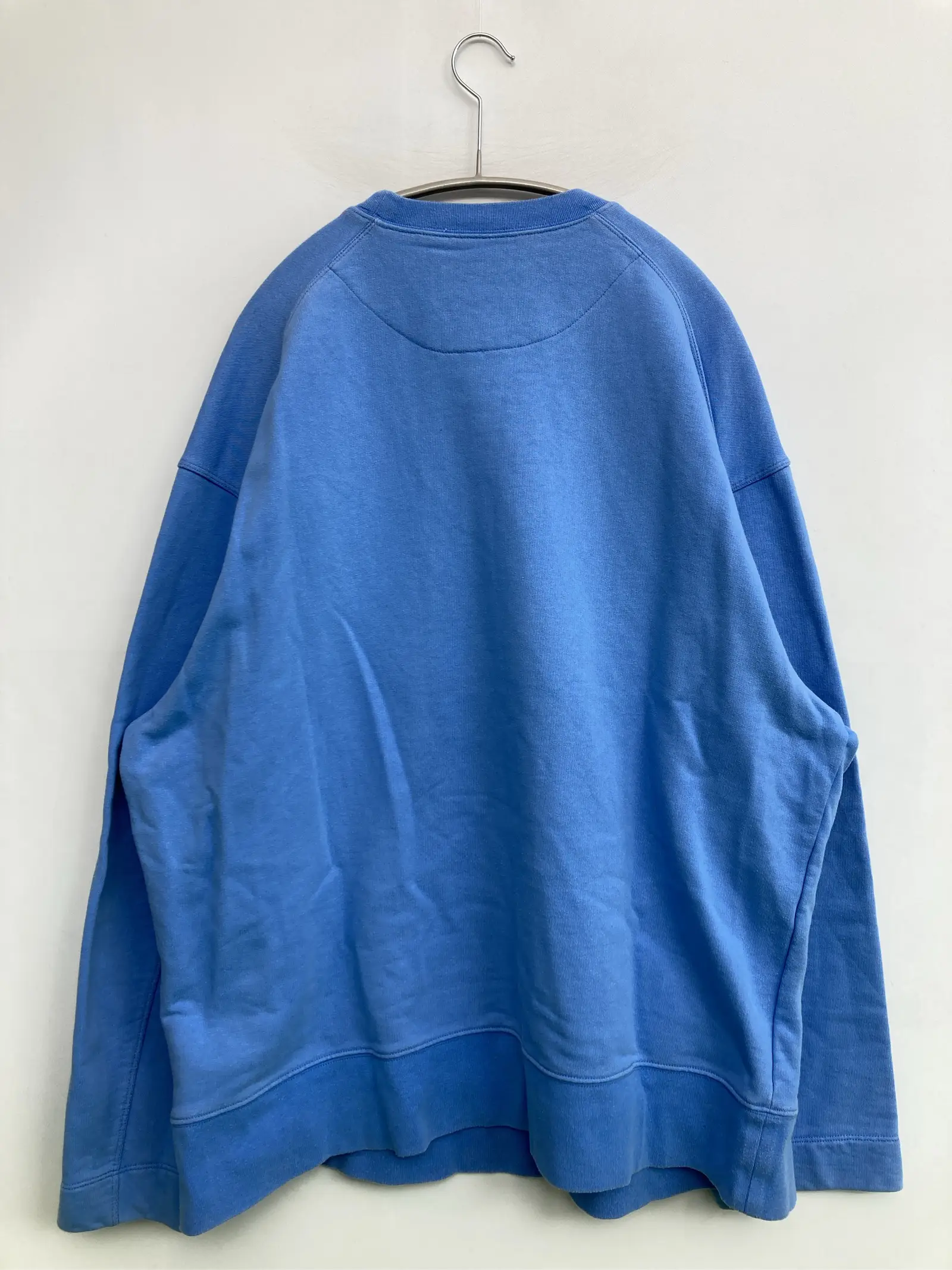 https://r2-worker.digdig.jp/product/207500da-fab9-454c-b164-a369a0d50818/e2470ea7-51fe-4d61-80bb-2dc2c31fa7e4