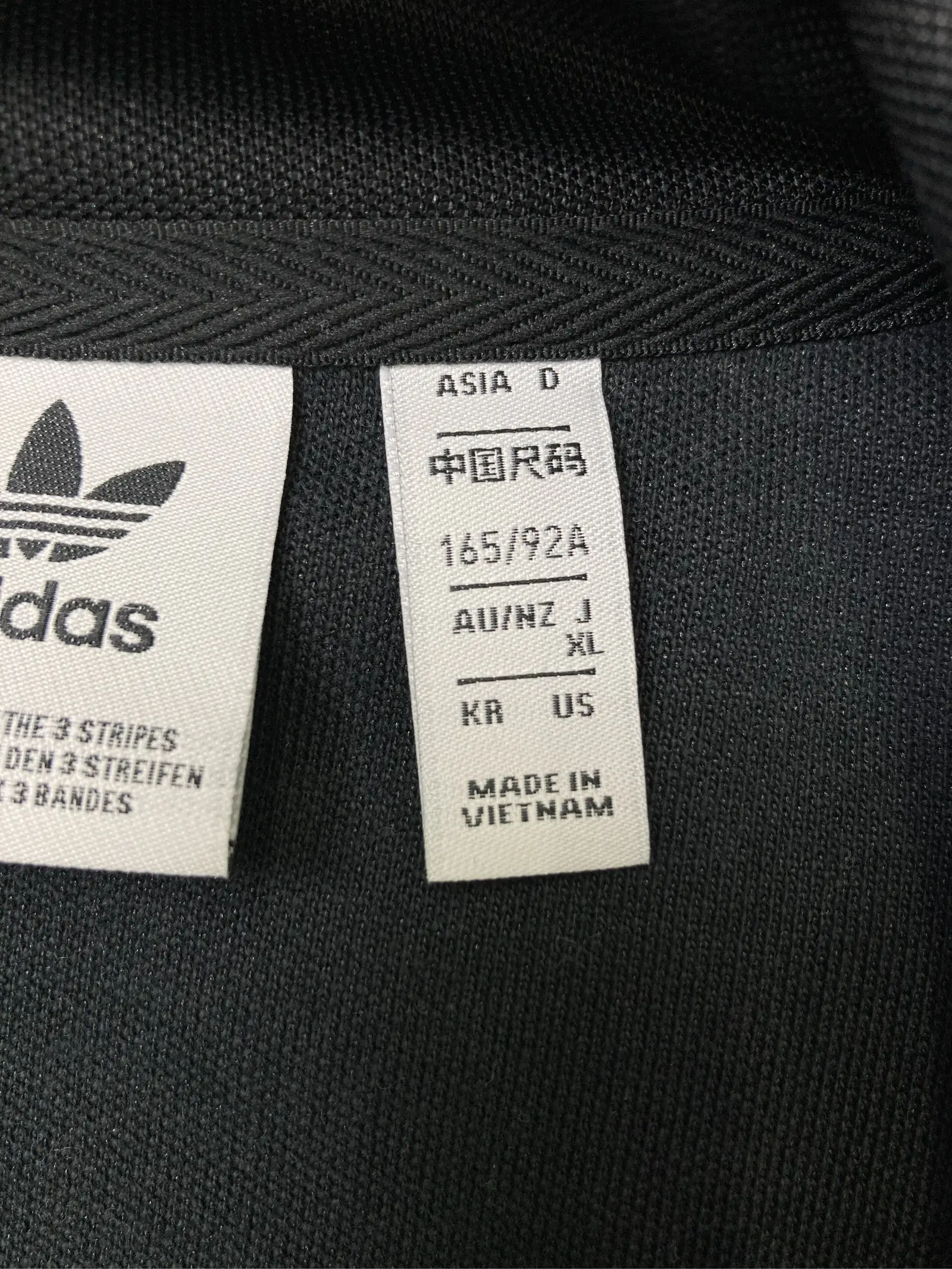 https://r2-worker.digdig.jp/product/20755929-84bb-4d0c-8e29-164e3734e70c/0837c89a-5de2-4170-9d1c-c921ff0a74d9