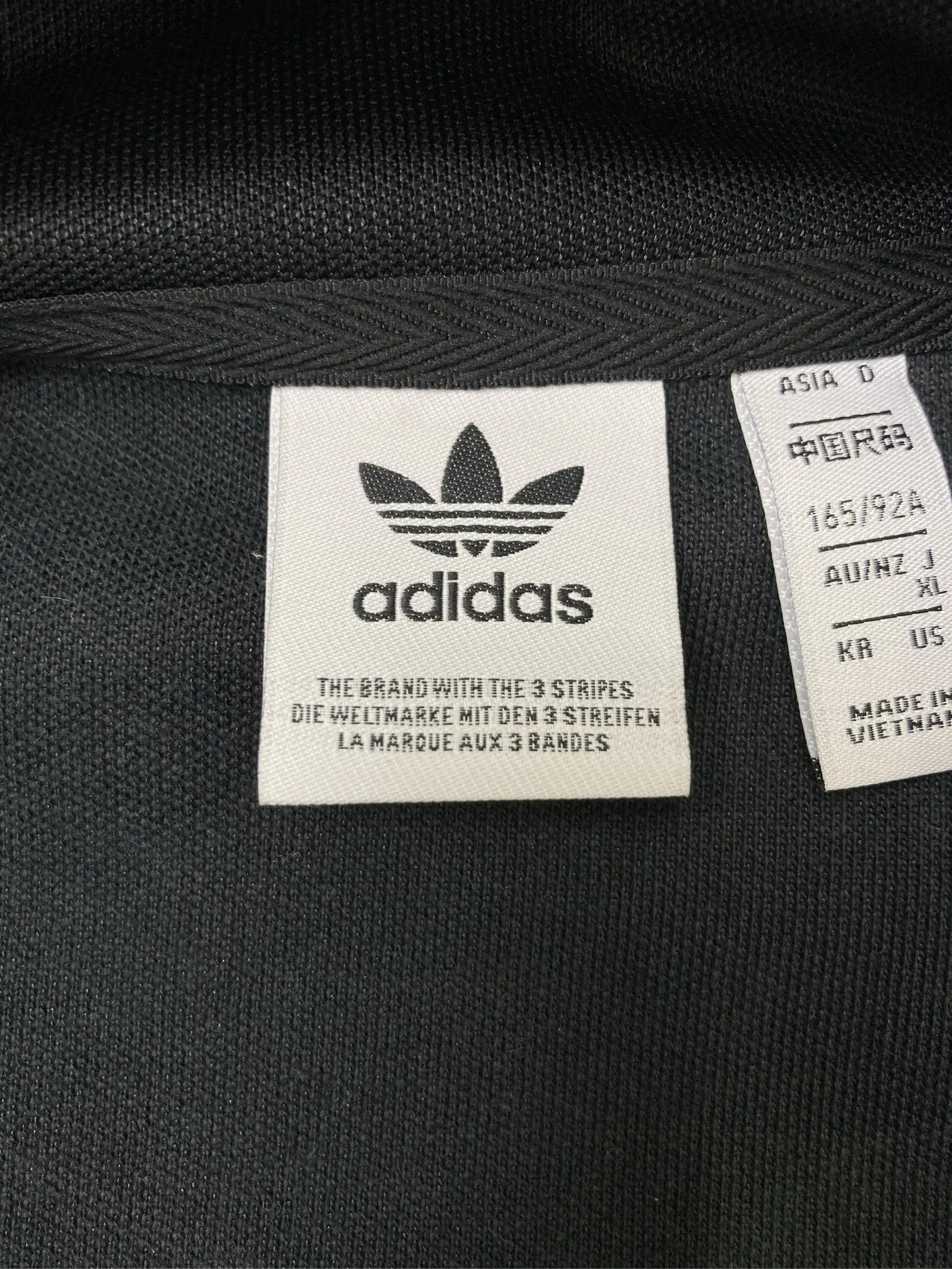 https://r2-worker.digdig.jp/product/20755929-84bb-4d0c-8e29-164e3734e70c/66db5ba9-2de9-483c-9d4d-91481f98f3f7
