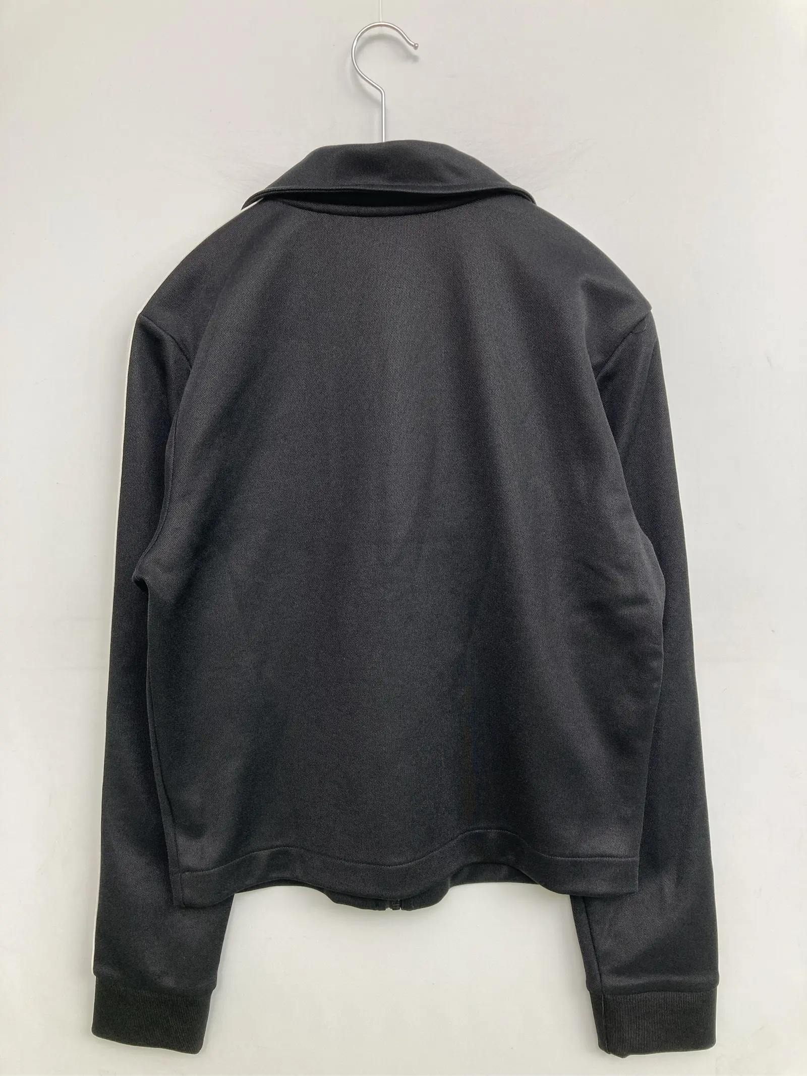 https://r2-worker.digdig.jp/product/20755929-84bb-4d0c-8e29-164e3734e70c/d33ac625-4efa-4a38-a471-1f41e5eb6c08
