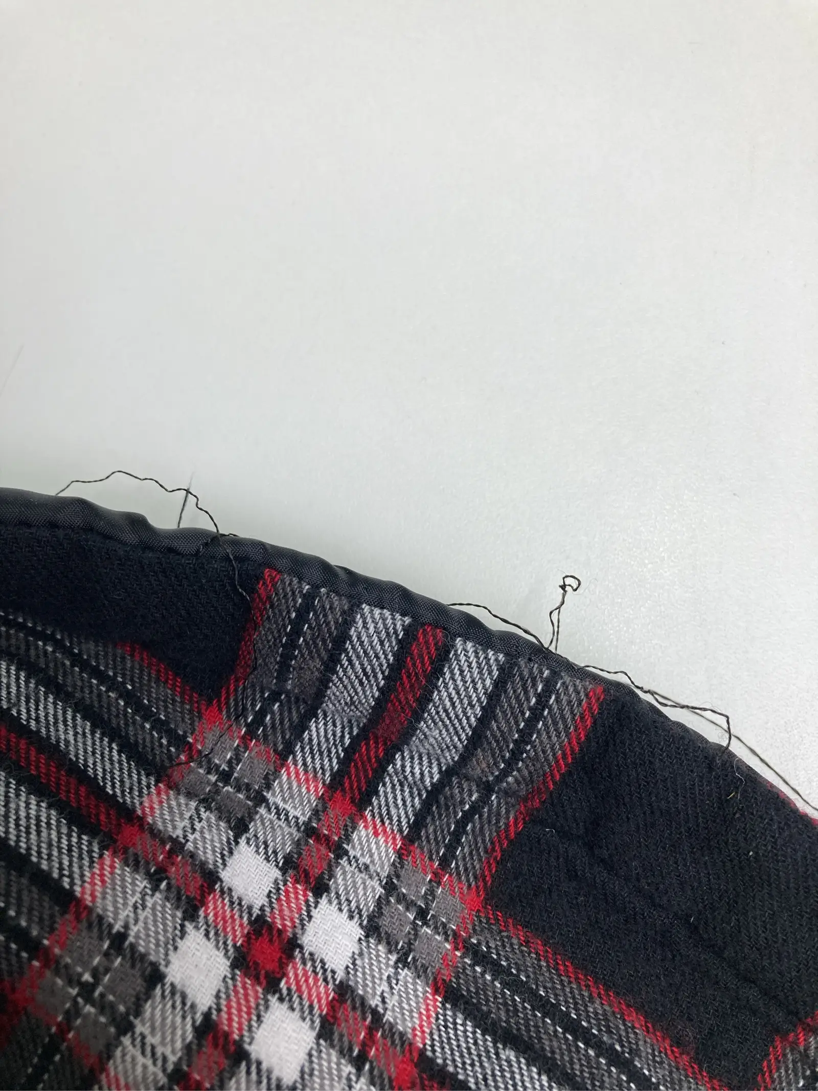 https://r2-worker.digdig.jp/product/207675d9-19e0-43dc-bd0f-1c3efd068730/10c98dc4-60f1-4d1d-aa6e-89ab7cca9caf