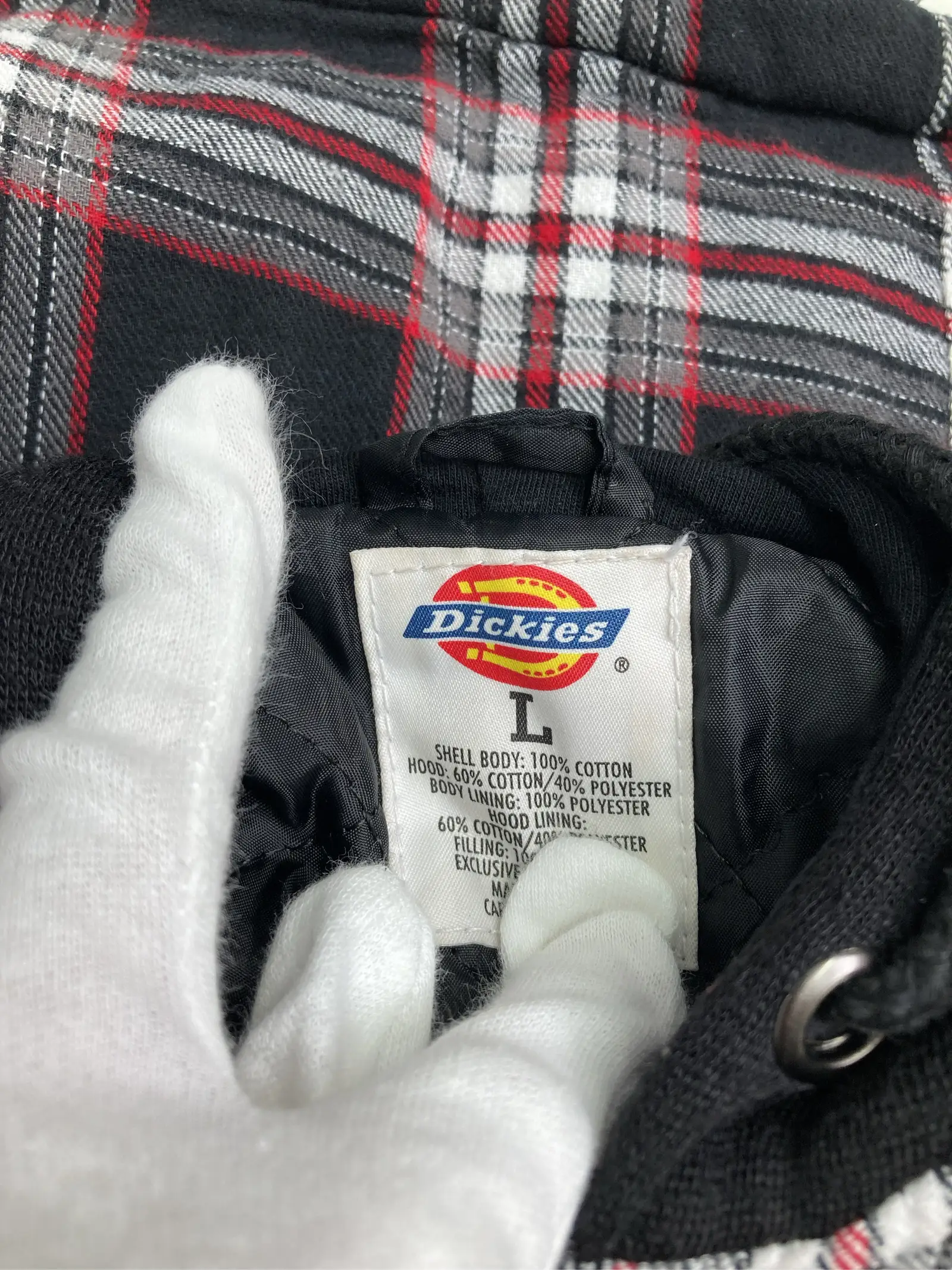 https://r2-worker.digdig.jp/product/207675d9-19e0-43dc-bd0f-1c3efd068730/c124b5e2-1473-4e54-acff-f9fa03ed7eb9