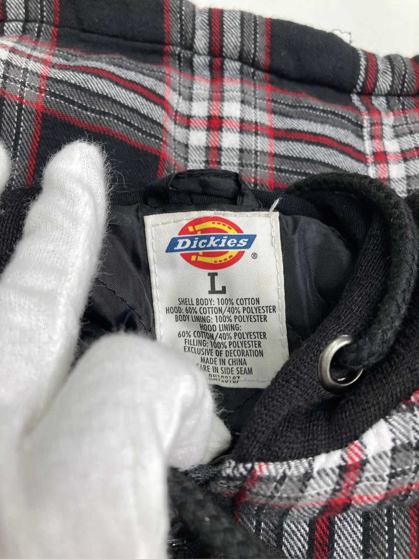 https://r2-worker.digdig.jp/product/207675d9-19e0-43dc-bd0f-1c3efd068730/de5d8a12-05fe-44e3-a2fa-a8e2cf24d7ff