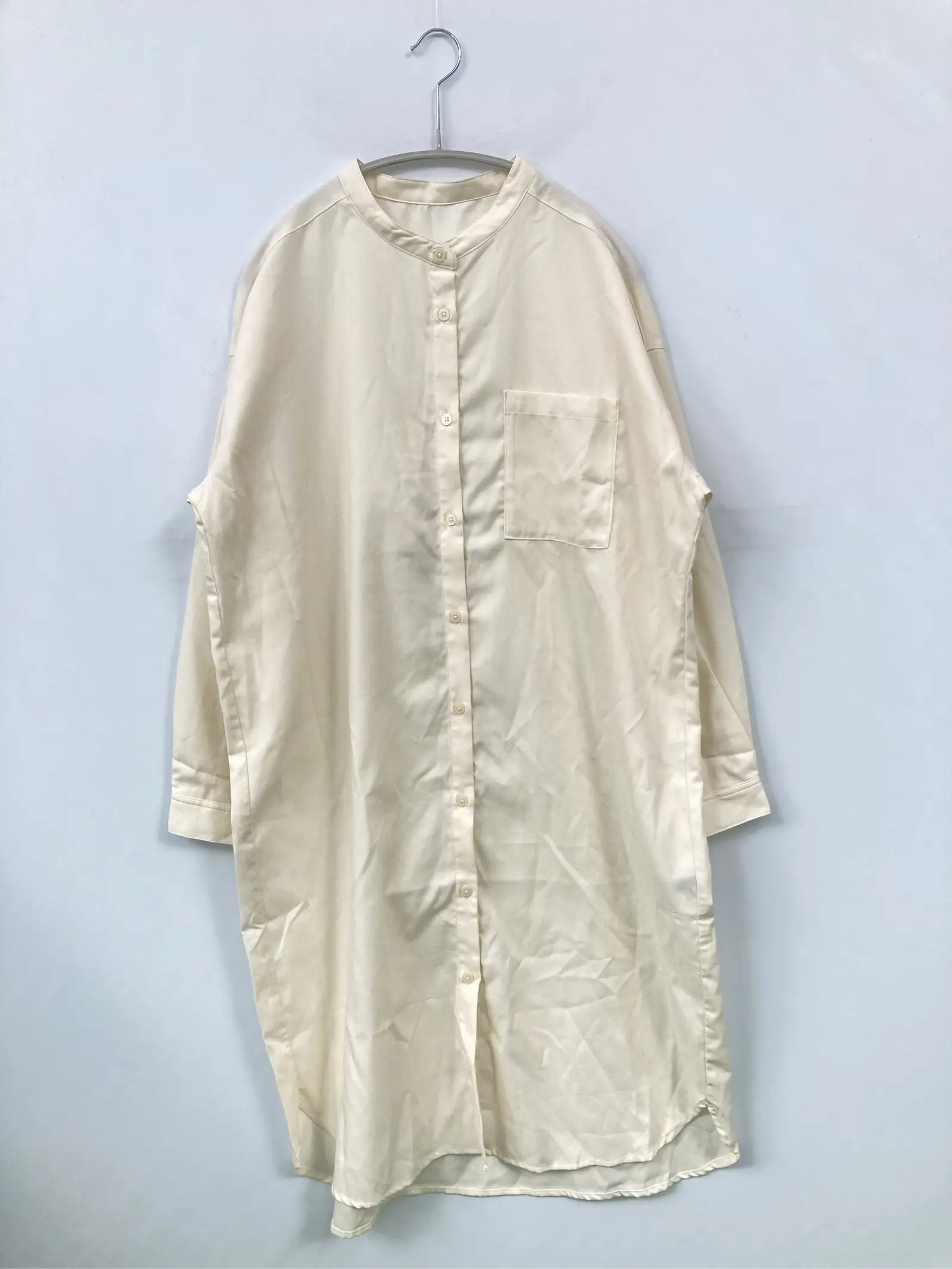 https://r2-worker.digdig.jp/product/2076d3d9-24ec-4002-a42a-51062d270161/03605ce7-03a3-41da-8b79-042dbf5c5ccd