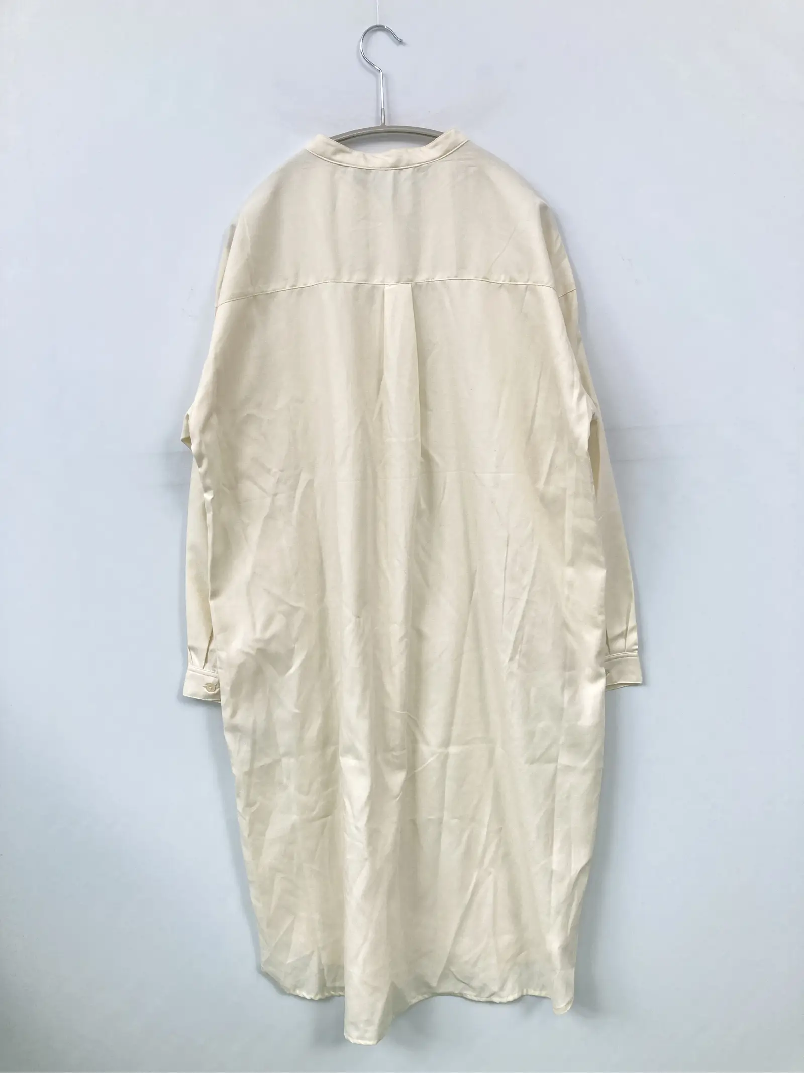 https://r2-worker.digdig.jp/product/2076d3d9-24ec-4002-a42a-51062d270161/8c96f6ad-20cd-4300-bbc4-e9eeb5fef8fd