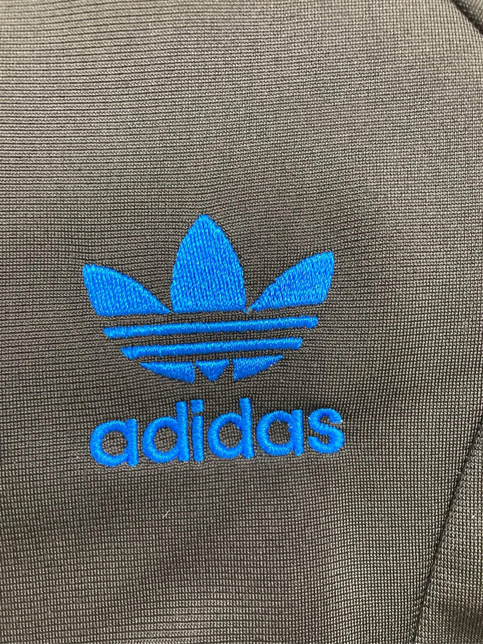 https://r2-worker.digdig.jp/product/207739e2-aab8-4762-95ea-bb30a63e4025/6390f251-4400-4f42-b4ad-b1c618a839da