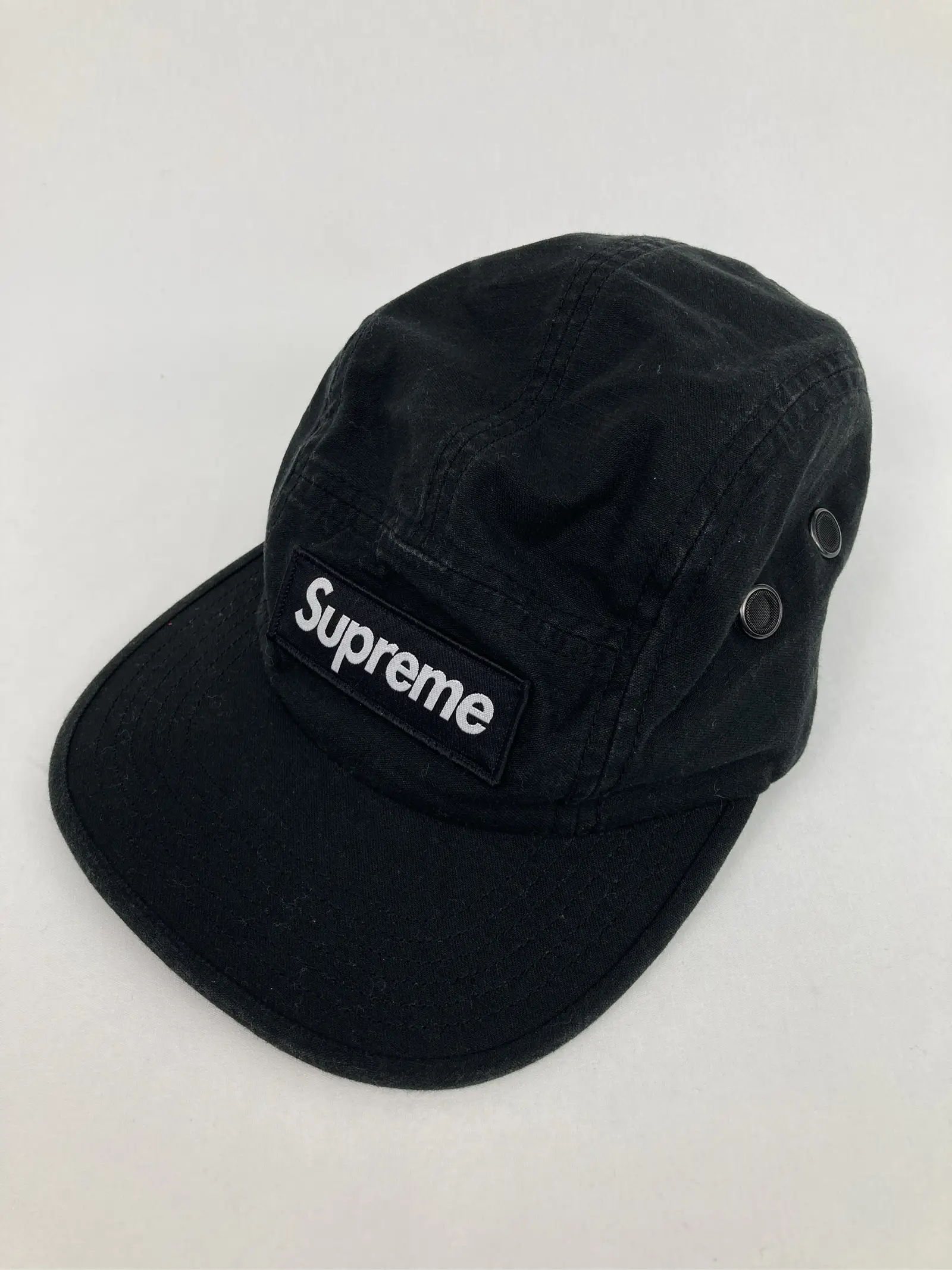 https://r2-worker.digdig.jp/product/2078da58-5ec4-4f9e-a670-72f1c982af25/6681f414-3e7a-4ad2-819d-01f1401b9ac2