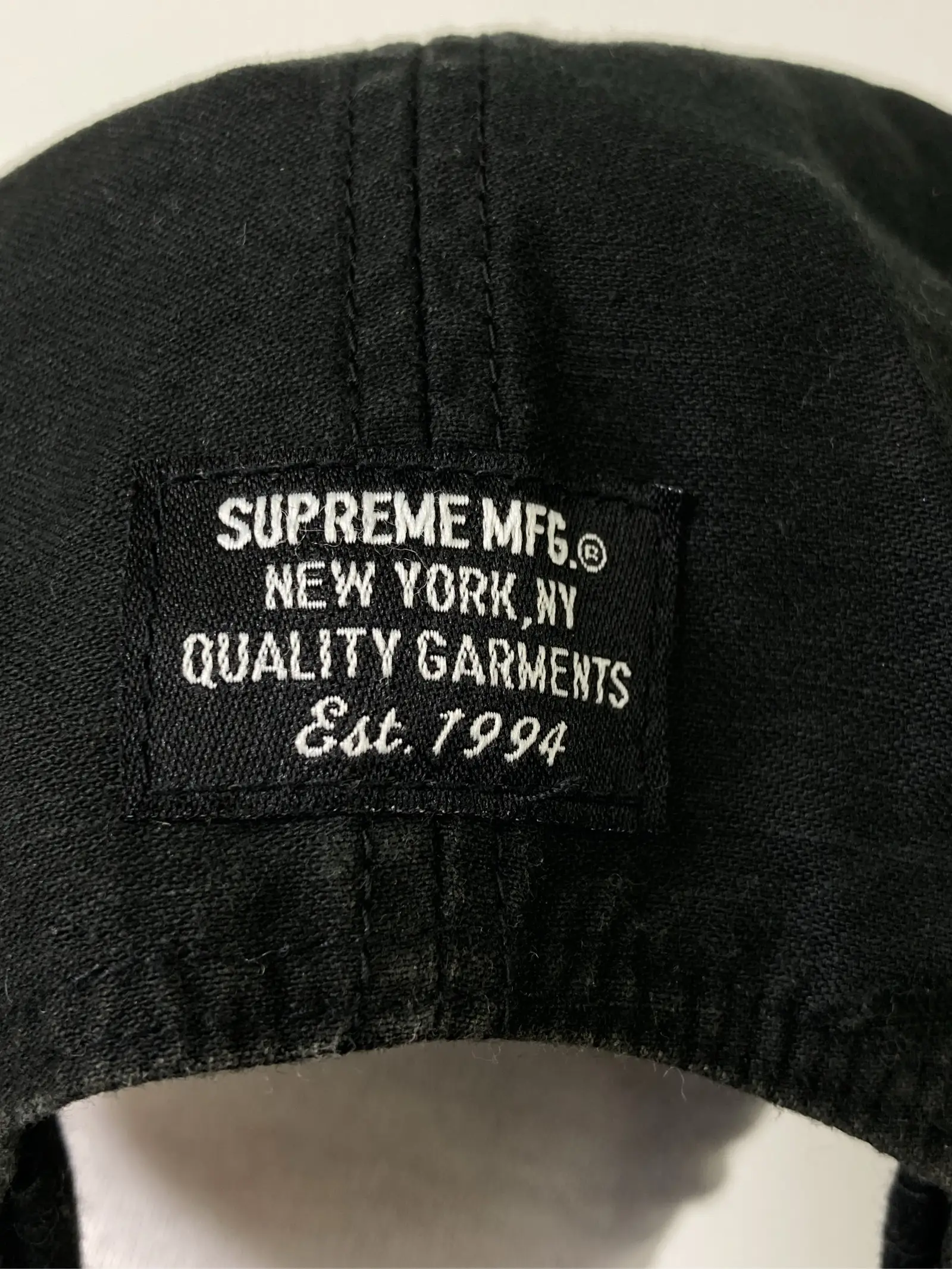 https://r2-worker.digdig.jp/product/2078da58-5ec4-4f9e-a670-72f1c982af25/c2a5808b-e8b2-484c-a8f7-86d86c8f0830
