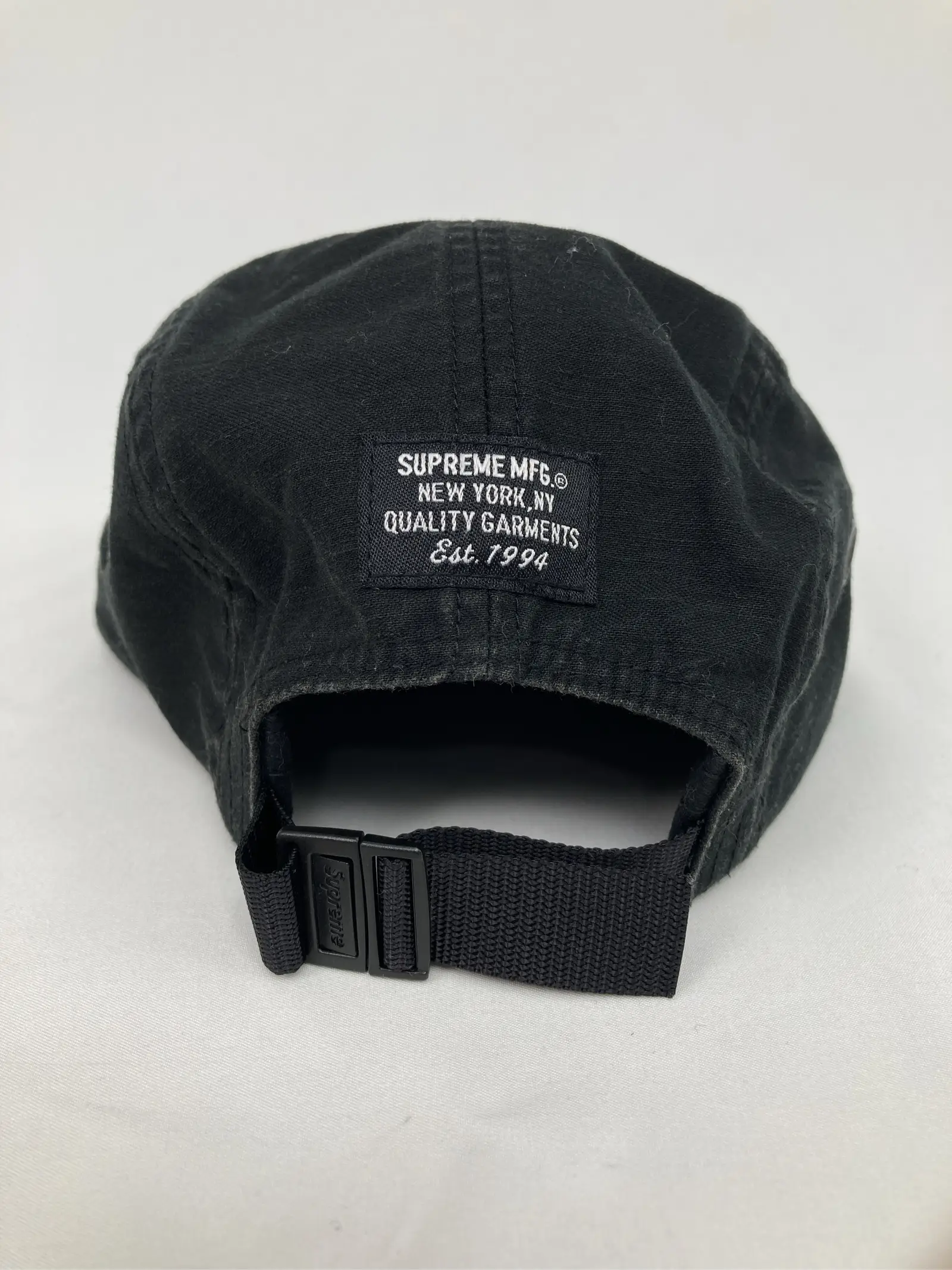 https://r2-worker.digdig.jp/product/2078da58-5ec4-4f9e-a670-72f1c982af25/ceaf5269-5249-4605-b4c0-cbf94f7403a6