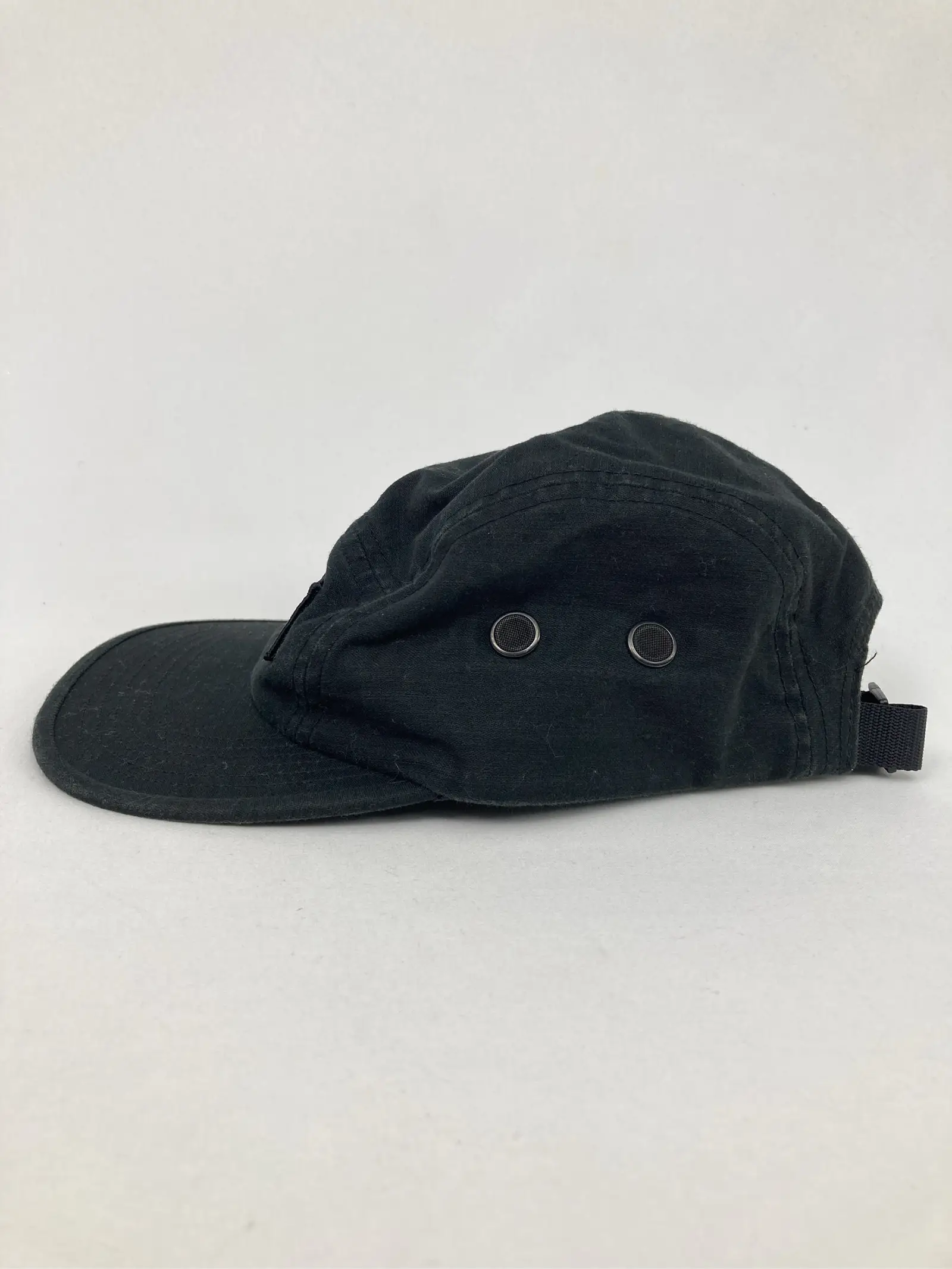 https://r2-worker.digdig.jp/product/2078da58-5ec4-4f9e-a670-72f1c982af25/f6aeeb1c-6349-476c-af72-7ae0b73c0bd1
