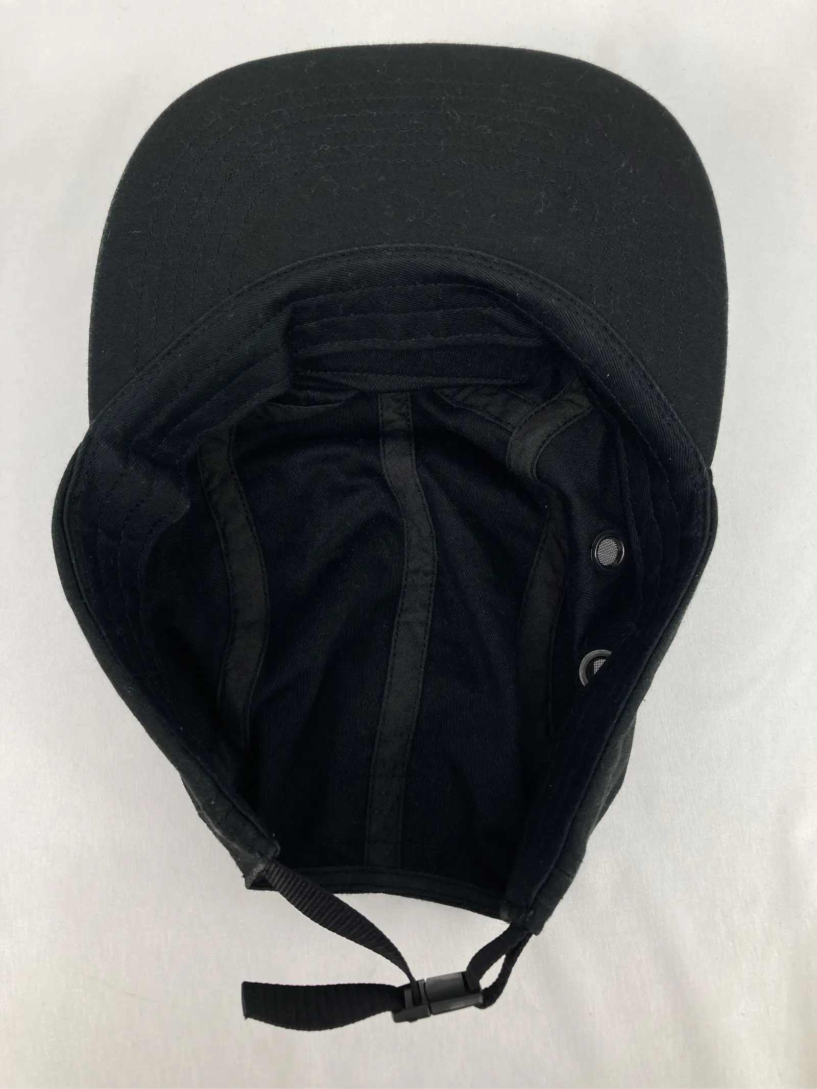 https://r2-worker.digdig.jp/product/2078da58-5ec4-4f9e-a670-72f1c982af25/f9d11962-07a0-47f5-80c7-2f52a0a68a5b