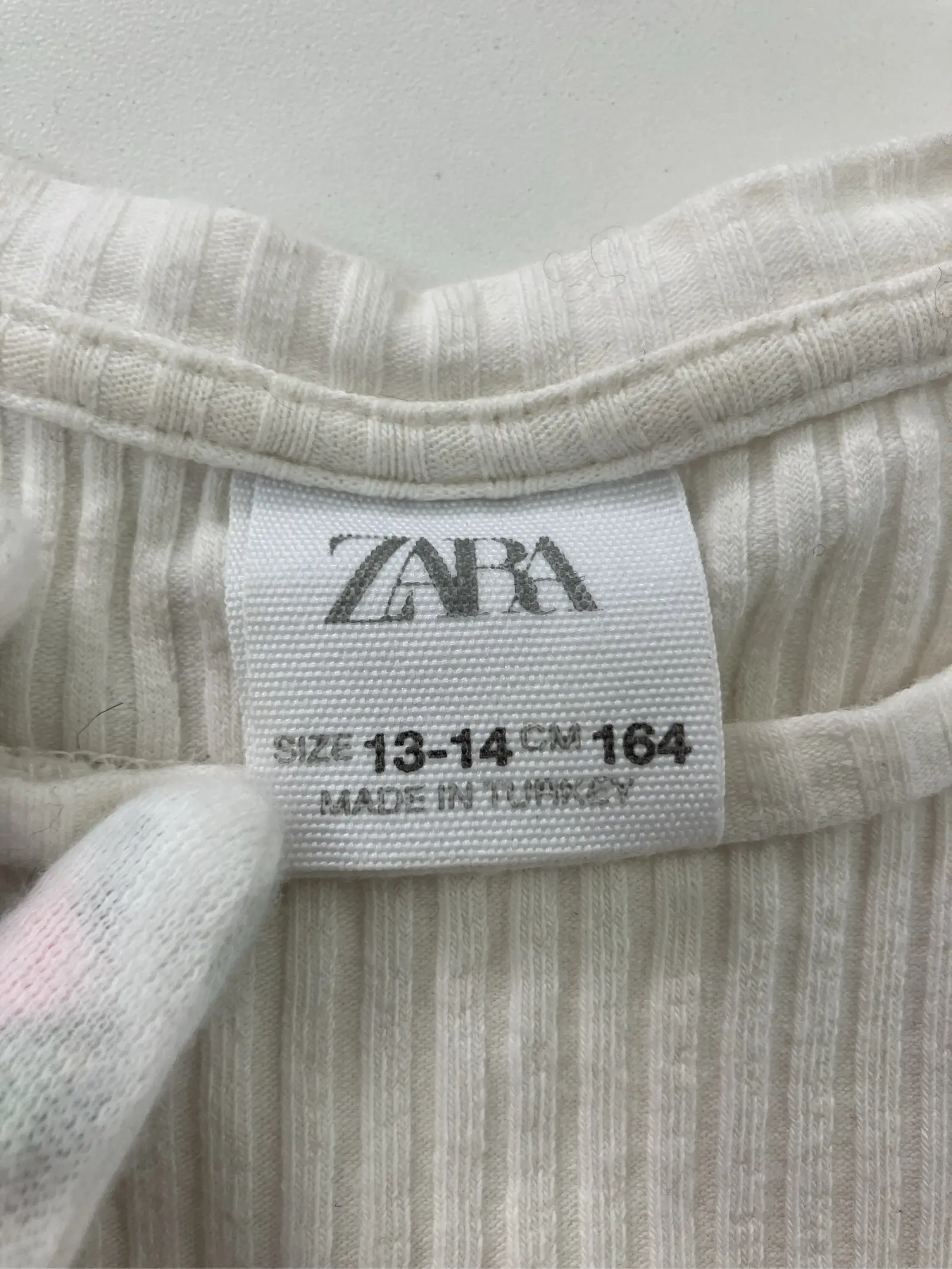 https://r2-worker.digdig.jp/product/207949ea-aa0a-471d-a31c-a0c18aba780b/a8fac3a3-36f4-4e07-bda4-ac91ac97227d