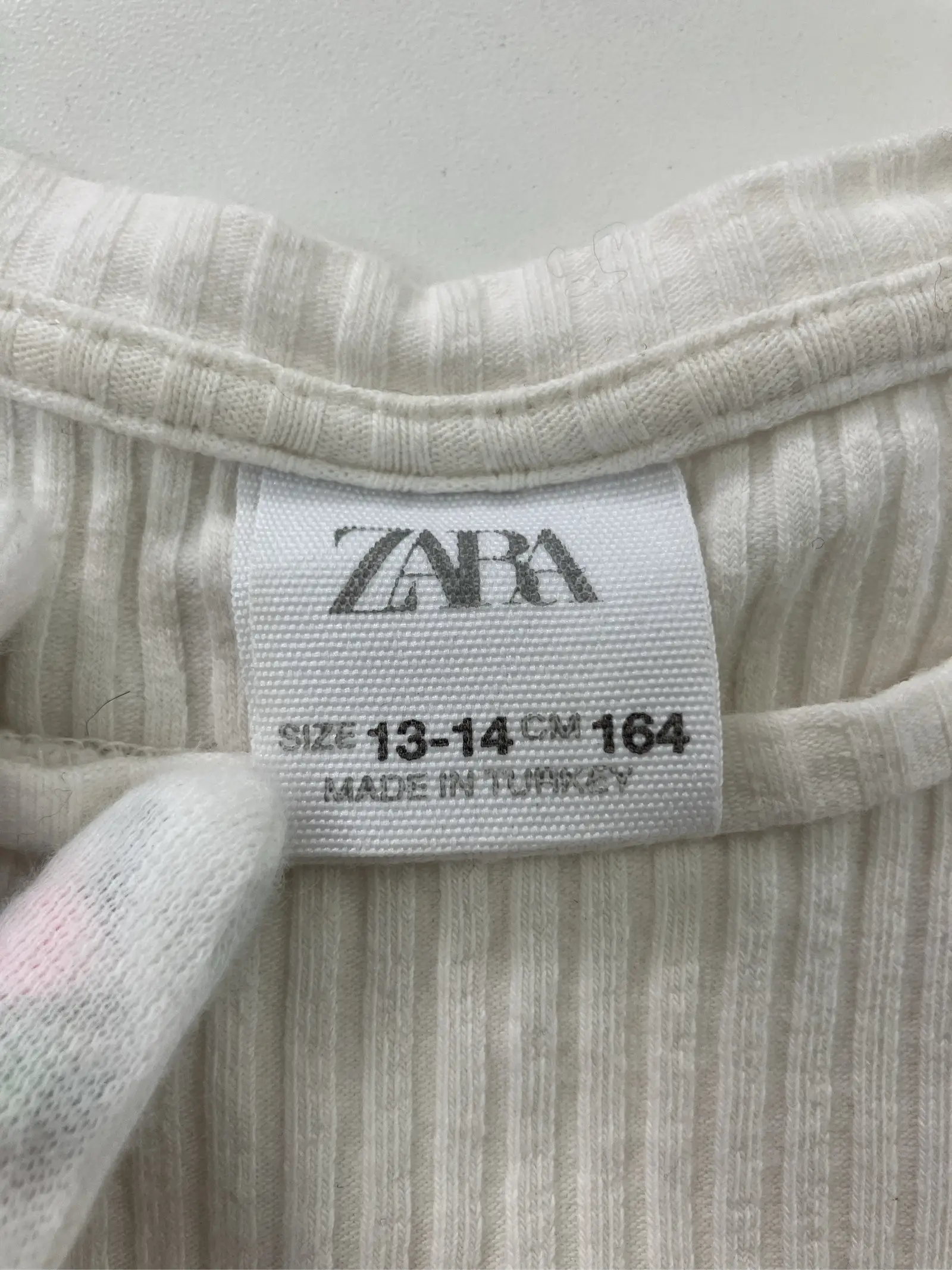 https://r2-worker.digdig.jp/product/207949ea-aa0a-471d-a31c-a0c18aba780b/d5736952-99f2-4188-b47b-ca3936e6ce1c