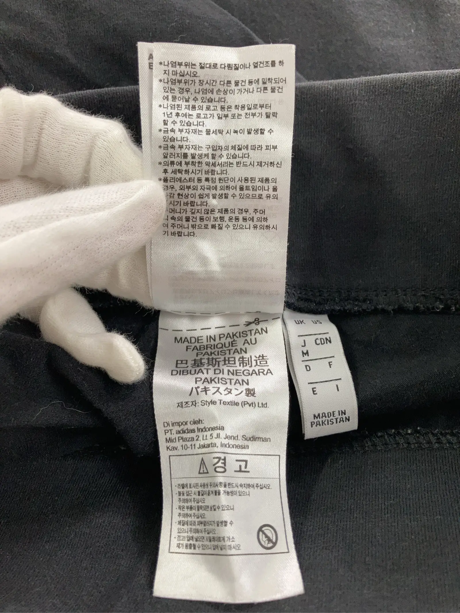 https://r2-worker.digdig.jp/product/207a8627-61a9-4bd2-8687-0be959a39875/05c34e77-8cac-406d-a524-7c21dc75b4c7