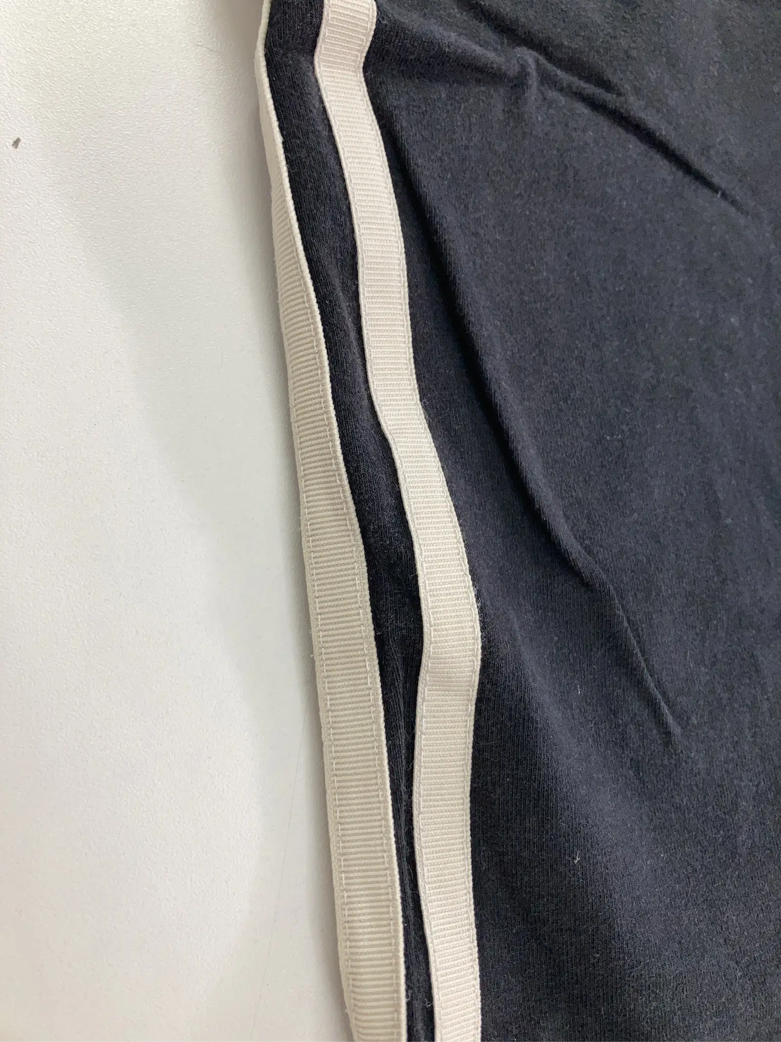 https://r2-worker.digdig.jp/product/207a8627-61a9-4bd2-8687-0be959a39875/0d5d3bbf-9e34-4309-b2a1-701520e1dbed