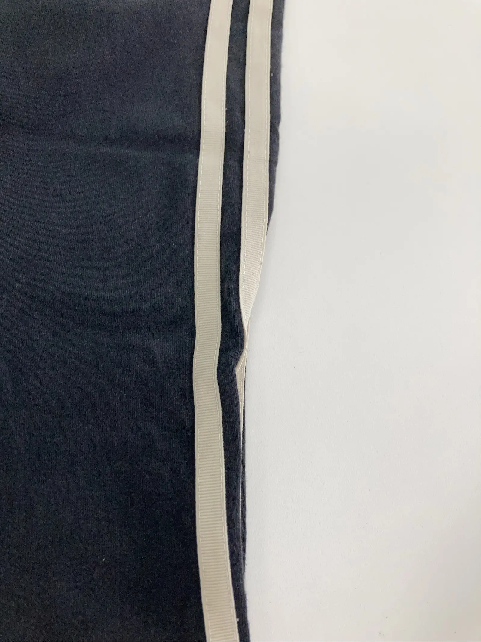 https://r2-worker.digdig.jp/product/207a8627-61a9-4bd2-8687-0be959a39875/27e48e5d-4161-4fd3-800f-0c9b5e409950
