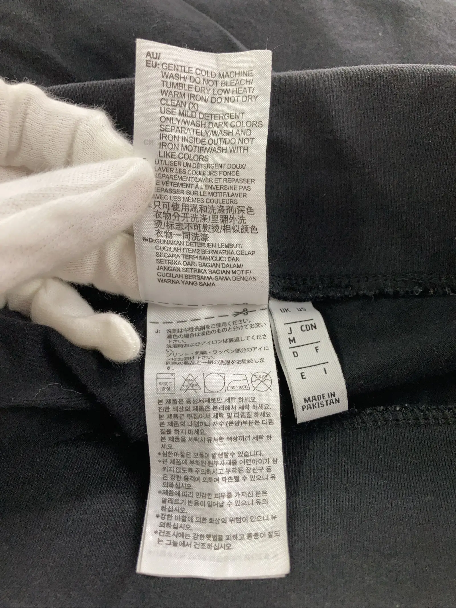 https://r2-worker.digdig.jp/product/207a8627-61a9-4bd2-8687-0be959a39875/2d767521-c31b-48f5-9627-2fcc6dcfe0cd