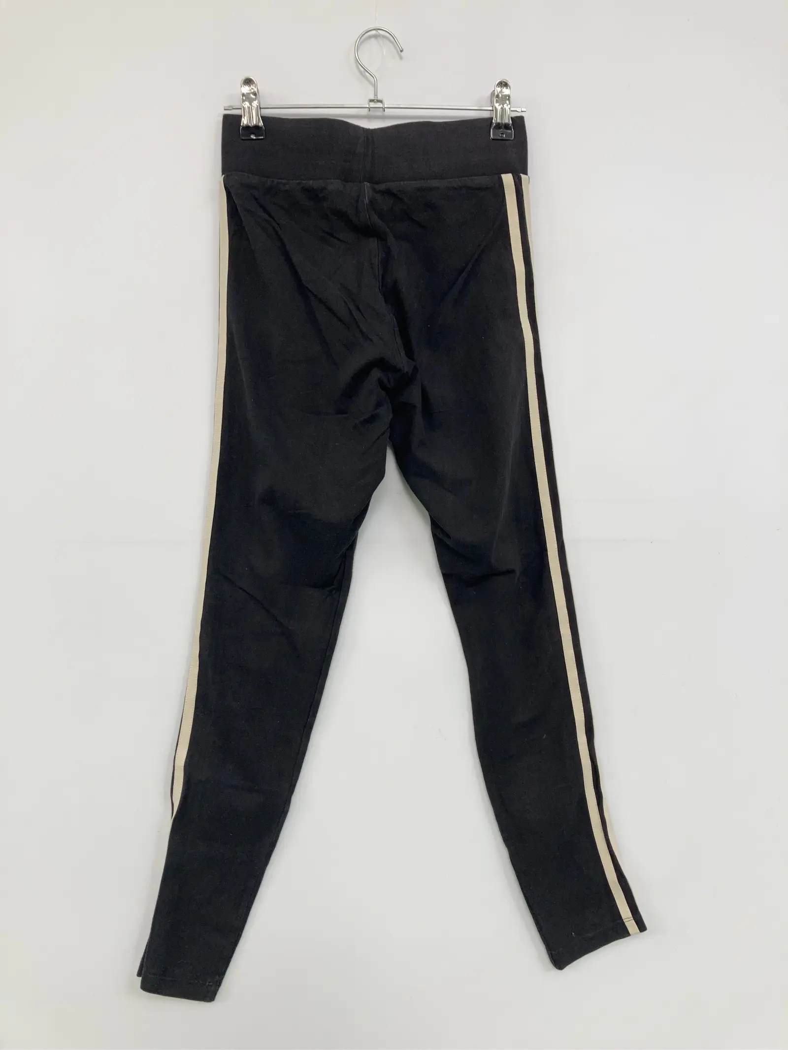 https://r2-worker.digdig.jp/product/207a8627-61a9-4bd2-8687-0be959a39875/807b22aa-b79a-4014-90d4-bbfd4b824279