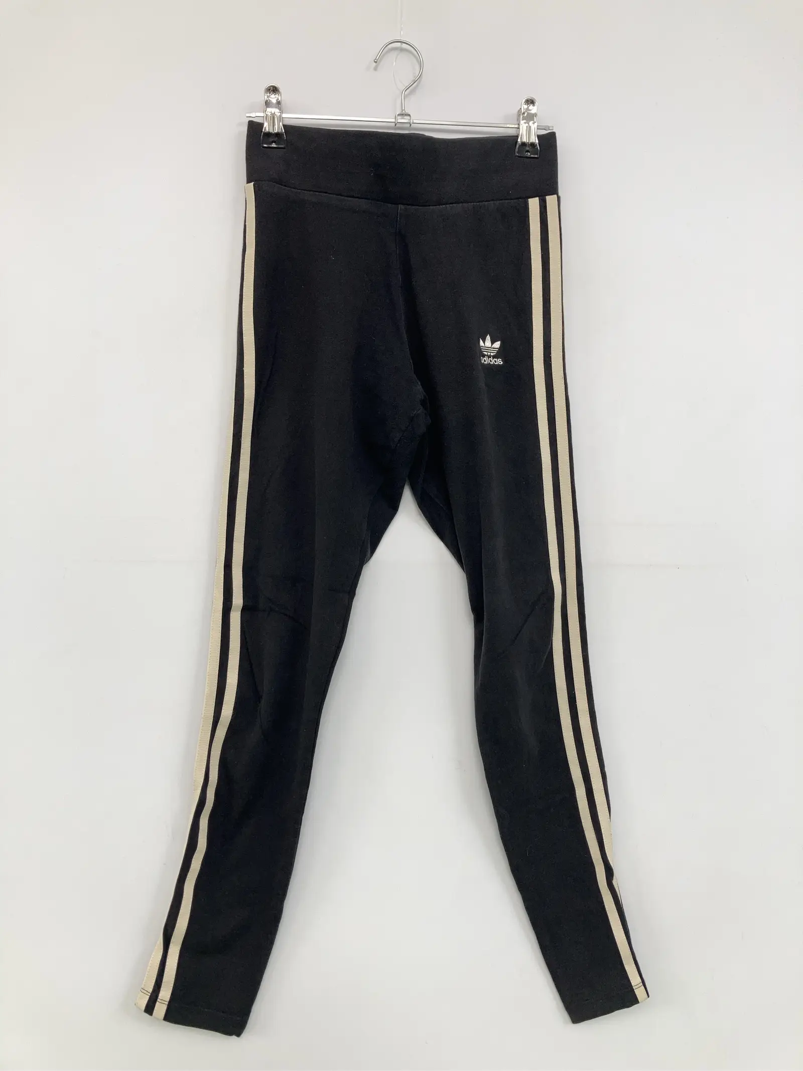 https://r2-worker.digdig.jp/product/207a8627-61a9-4bd2-8687-0be959a39875/883b6718-f929-4326-b187-67f560f2500a