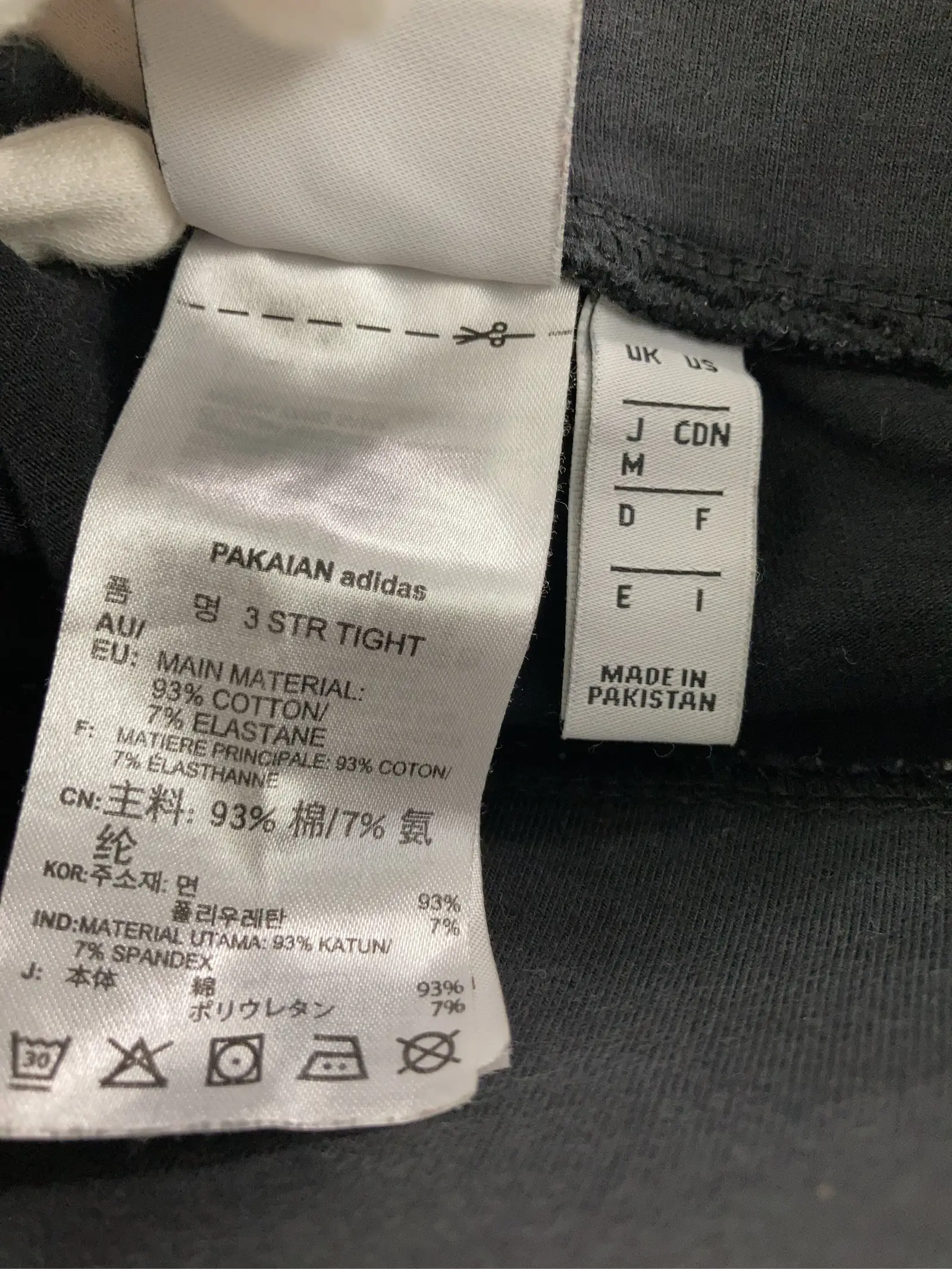 https://r2-worker.digdig.jp/product/207a8627-61a9-4bd2-8687-0be959a39875/b7107a1b-f322-45c8-a48a-a95c9c2fb4b2