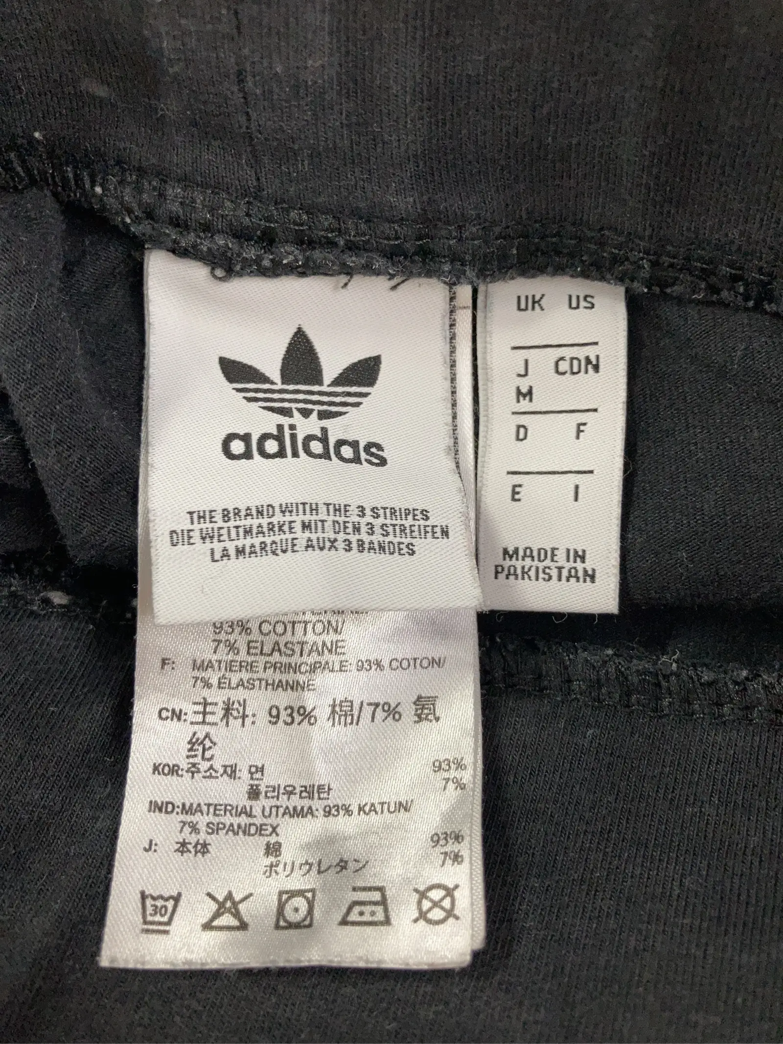 https://r2-worker.digdig.jp/product/207a8627-61a9-4bd2-8687-0be959a39875/d720e963-168f-4579-a008-b0a2536fc204