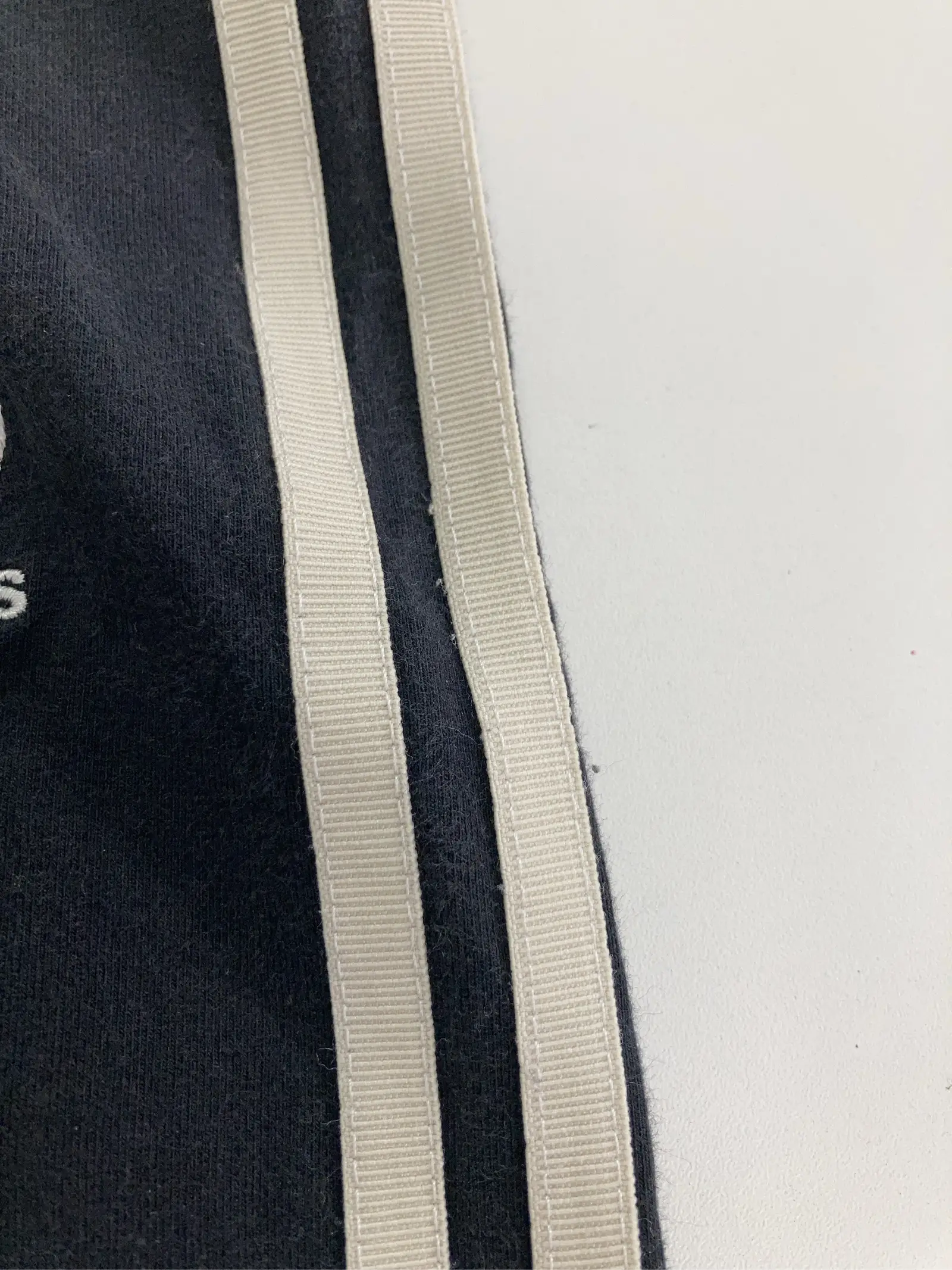 https://r2-worker.digdig.jp/product/207a8627-61a9-4bd2-8687-0be959a39875/f6d5a4c4-714b-49ac-9234-1bfb7146a599