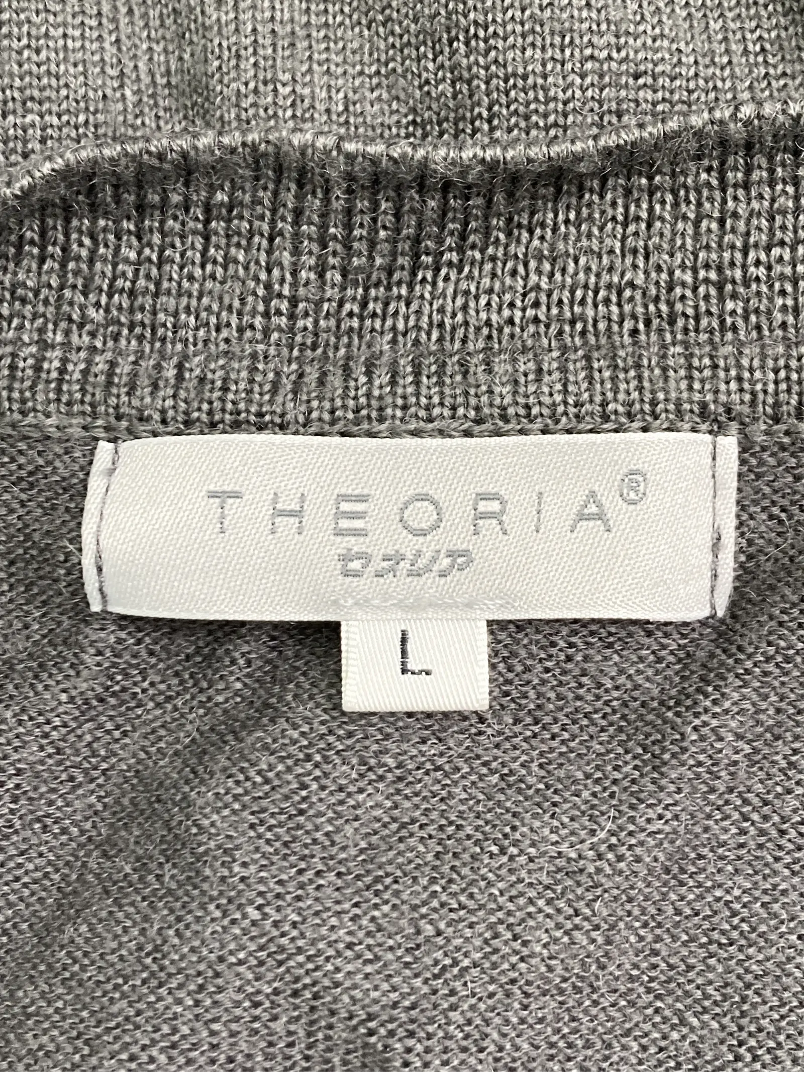 https://r2-worker.digdig.jp/product/207aab70-4272-422f-af8a-846e043bfc04/256c15c0-70b7-4c16-99c2-9dd3fb08502d