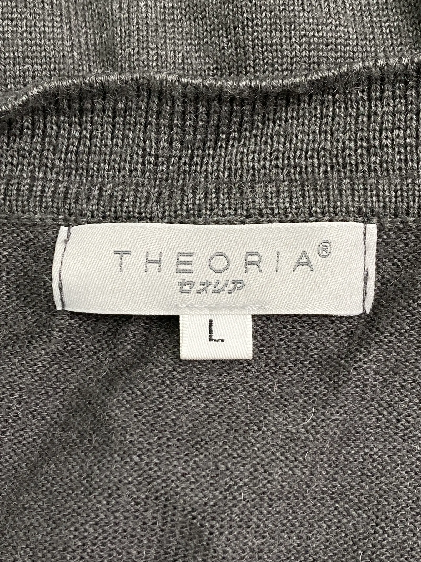 https://r2-worker.digdig.jp/product/207aab70-4272-422f-af8a-846e043bfc04/6ecc9002-3697-4e8d-b4a5-d4b6aaf90aa8