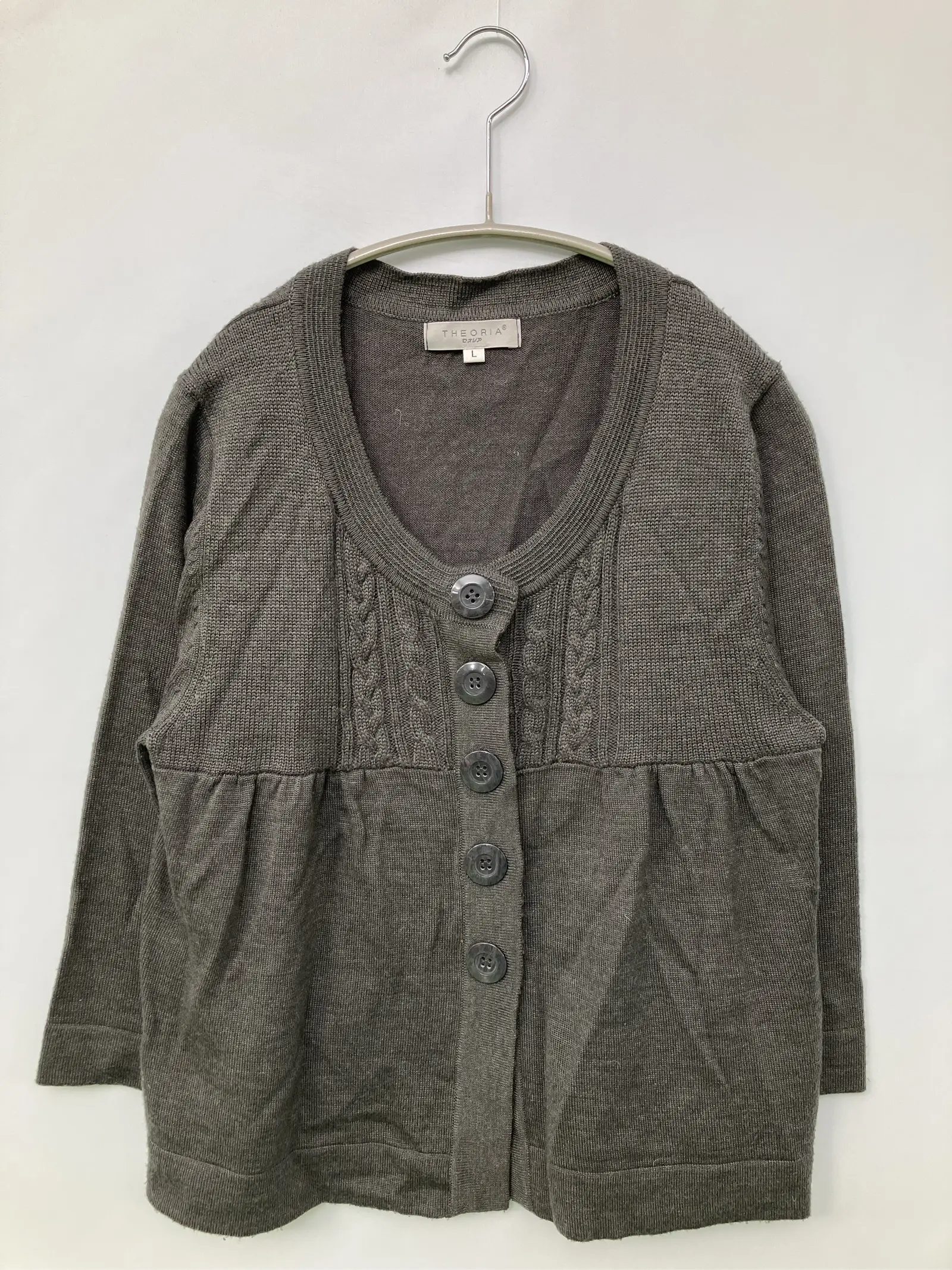 https://r2-worker.digdig.jp/product/207aab70-4272-422f-af8a-846e043bfc04/f910d51e-cf14-4aab-abd1-e37fd33c632f