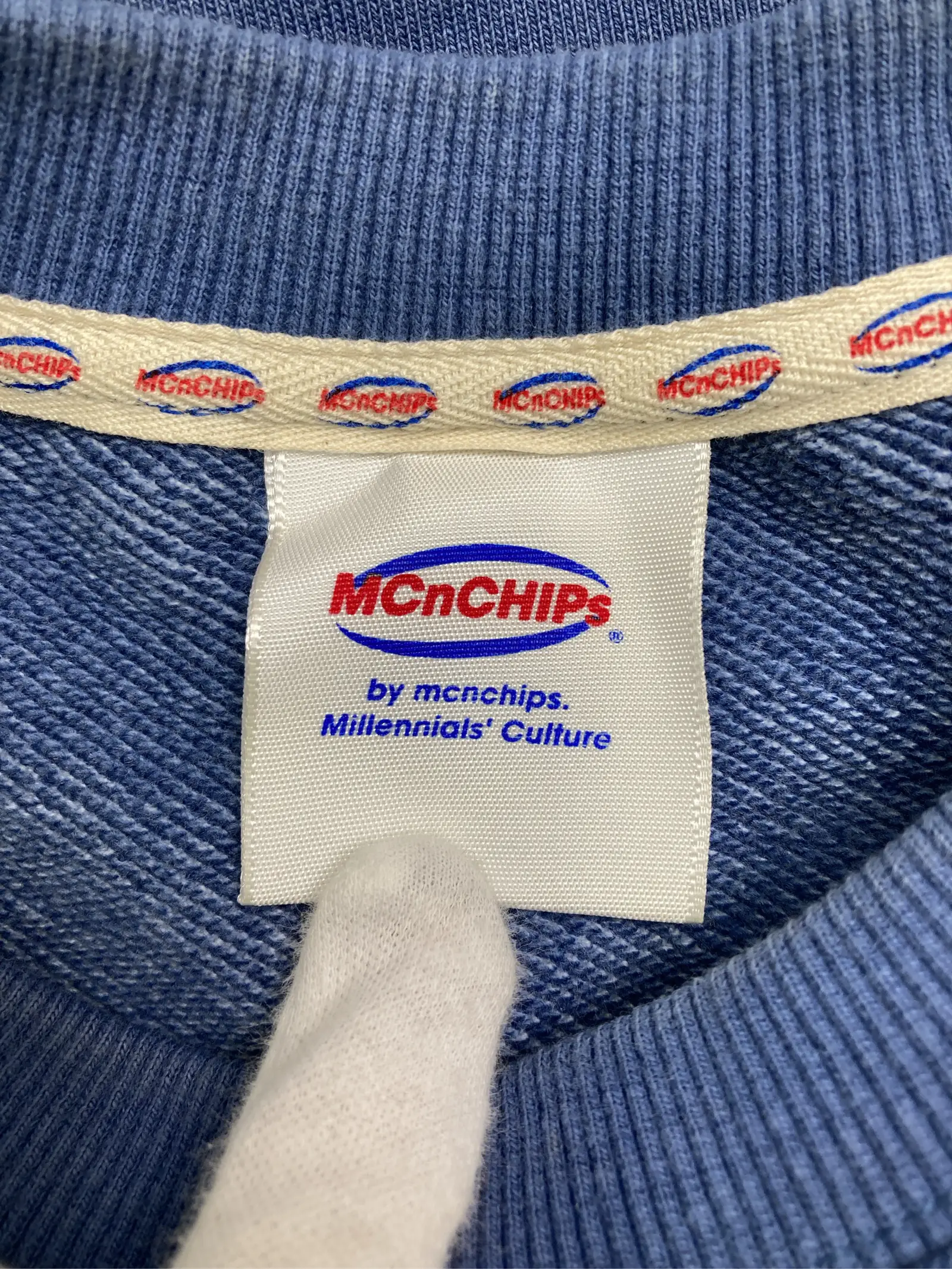 https://r2-worker.digdig.jp/product/207b1afa-615b-49ee-89e8-5155fd07f050/64a115bb-c9e4-4461-9901-31554be38fed