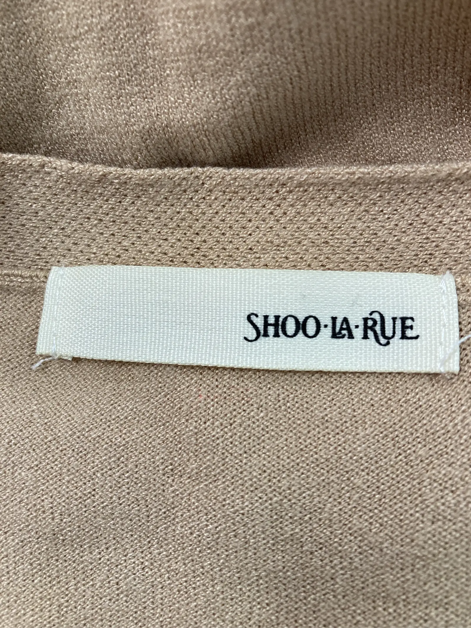 https://r2-worker.digdig.jp/product/207b2a1f-eb92-477d-9574-c4a486c2a4e6/2a5c8fd5-3561-483f-835b-f8909e137318