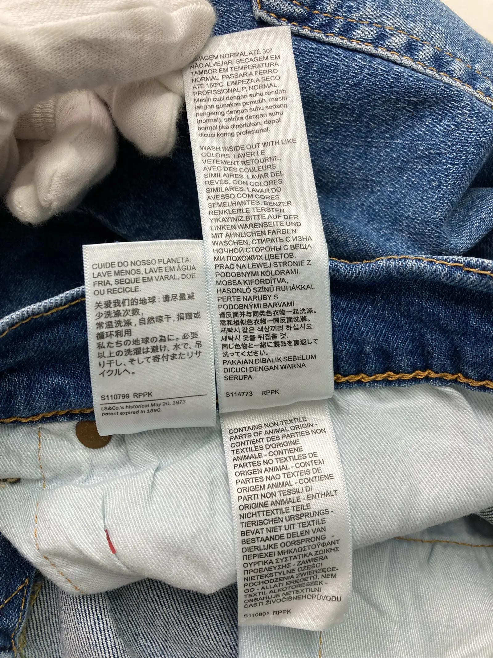 https://r2-worker.digdig.jp/product/207cb4bc-bb7b-419d-9322-205de5af647a/324248d1-674b-4e83-aea7-9a651dd7cf86