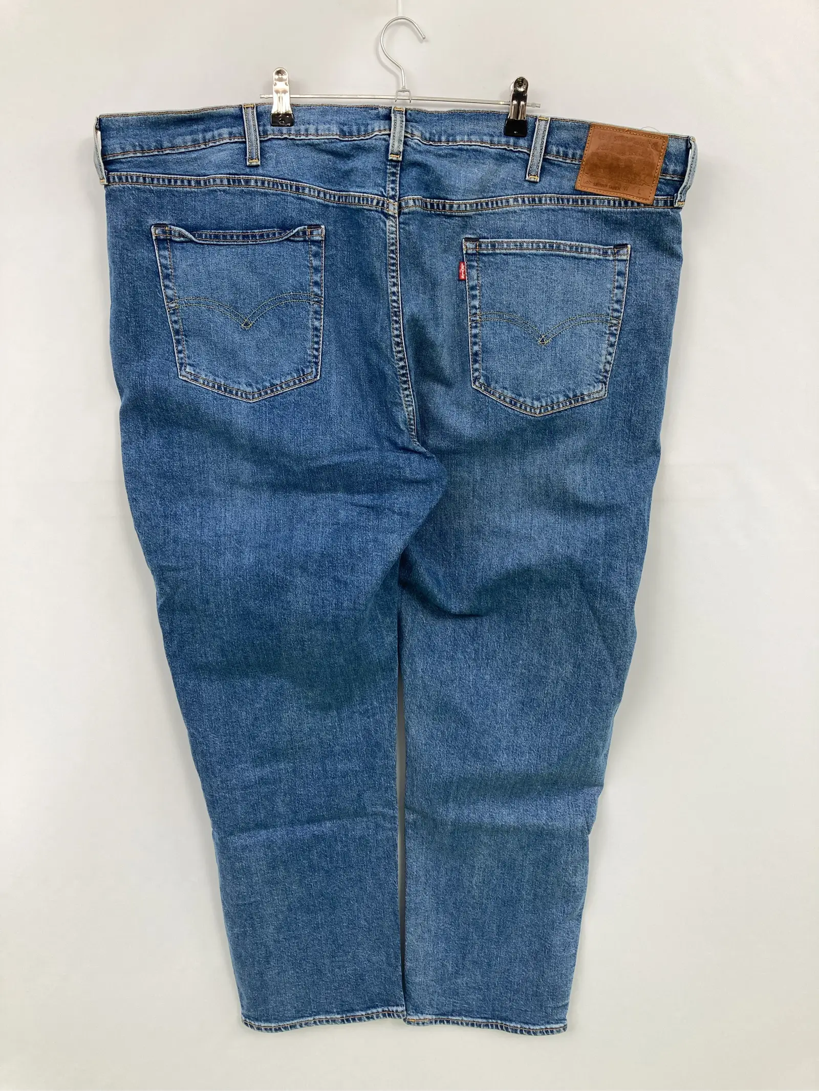 https://r2-worker.digdig.jp/product/207cb4bc-bb7b-419d-9322-205de5af647a/4a98713d-7999-47b2-938b-3719e24ac0b1