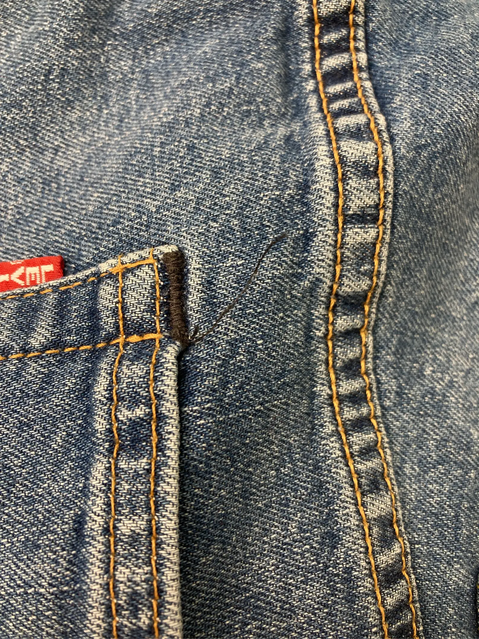 https://r2-worker.digdig.jp/product/207cb4bc-bb7b-419d-9322-205de5af647a/52140dd2-2fcc-4487-96e0-cff00f25c92e
