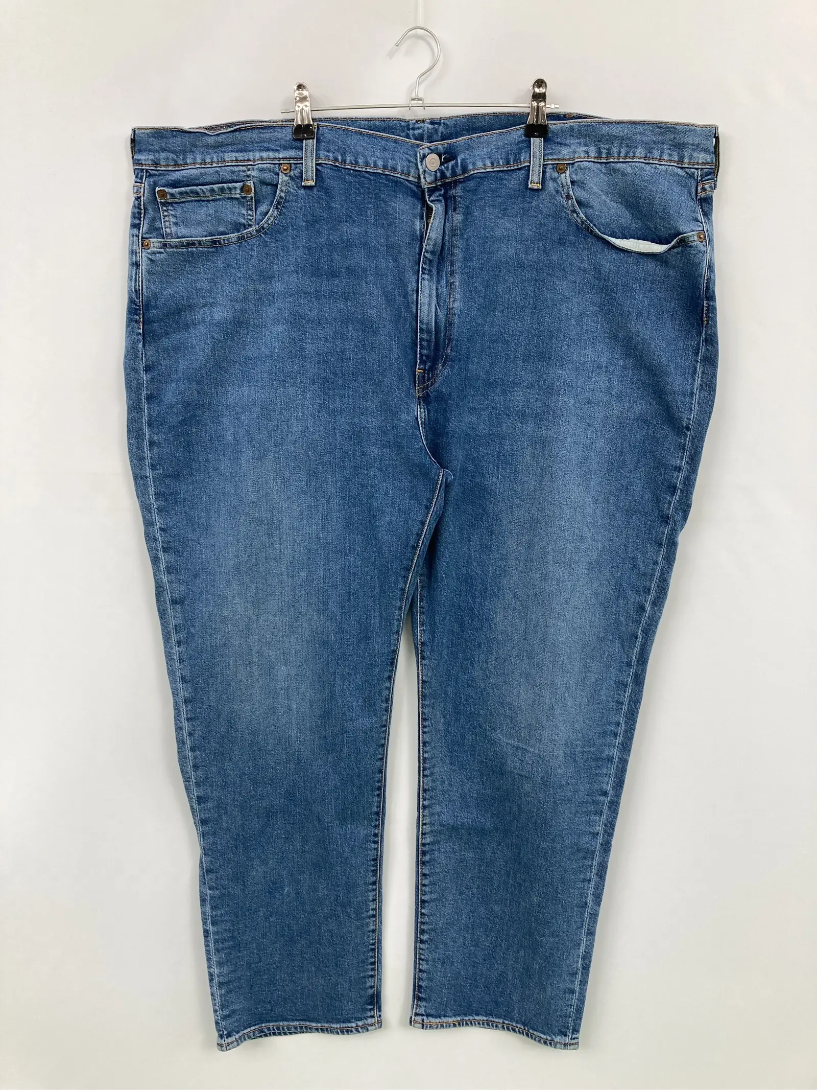 https://r2-worker.digdig.jp/product/207cb4bc-bb7b-419d-9322-205de5af647a/523c30ac-d4e0-4423-8fb6-5f10e5b64e64