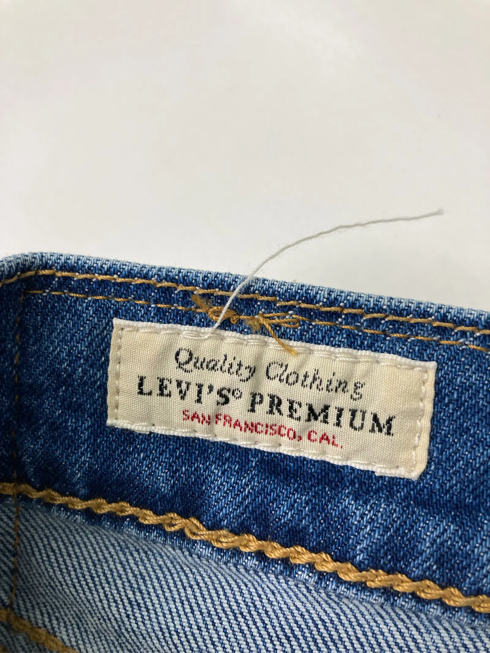 https://r2-worker.digdig.jp/product/207cb4bc-bb7b-419d-9322-205de5af647a/b5f4d88f-c824-42e8-b3f4-5a47a7e5b4d1