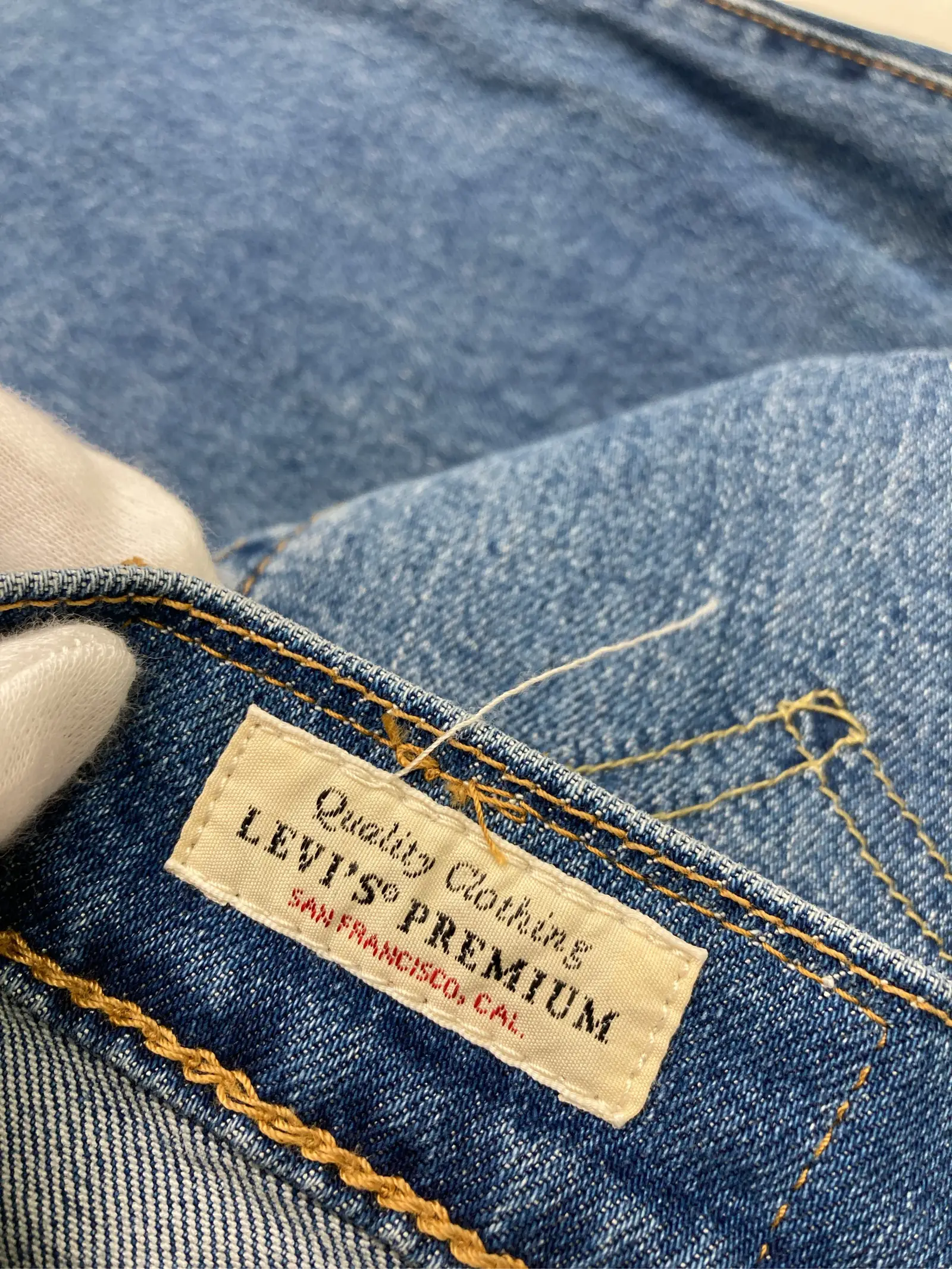 https://r2-worker.digdig.jp/product/207cb4bc-bb7b-419d-9322-205de5af647a/ed0613f9-f995-4a0c-90f6-94f5ff0c2d72