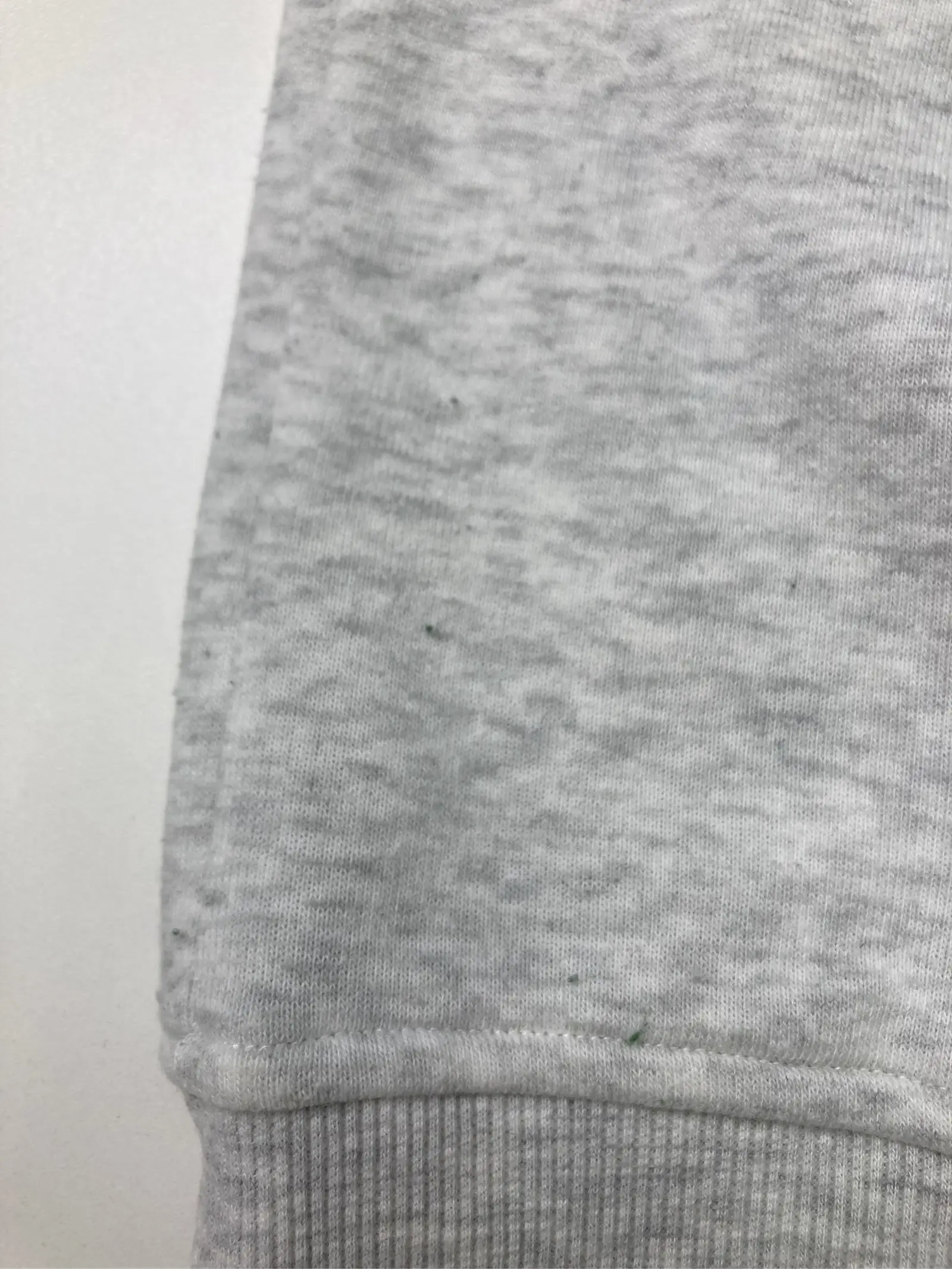 https://r2-worker.digdig.jp/product/207ee818-5012-4b3b-b143-dbe49b37a0c2/4a39ea80-67e1-4951-aeb7-3f7c0120652c