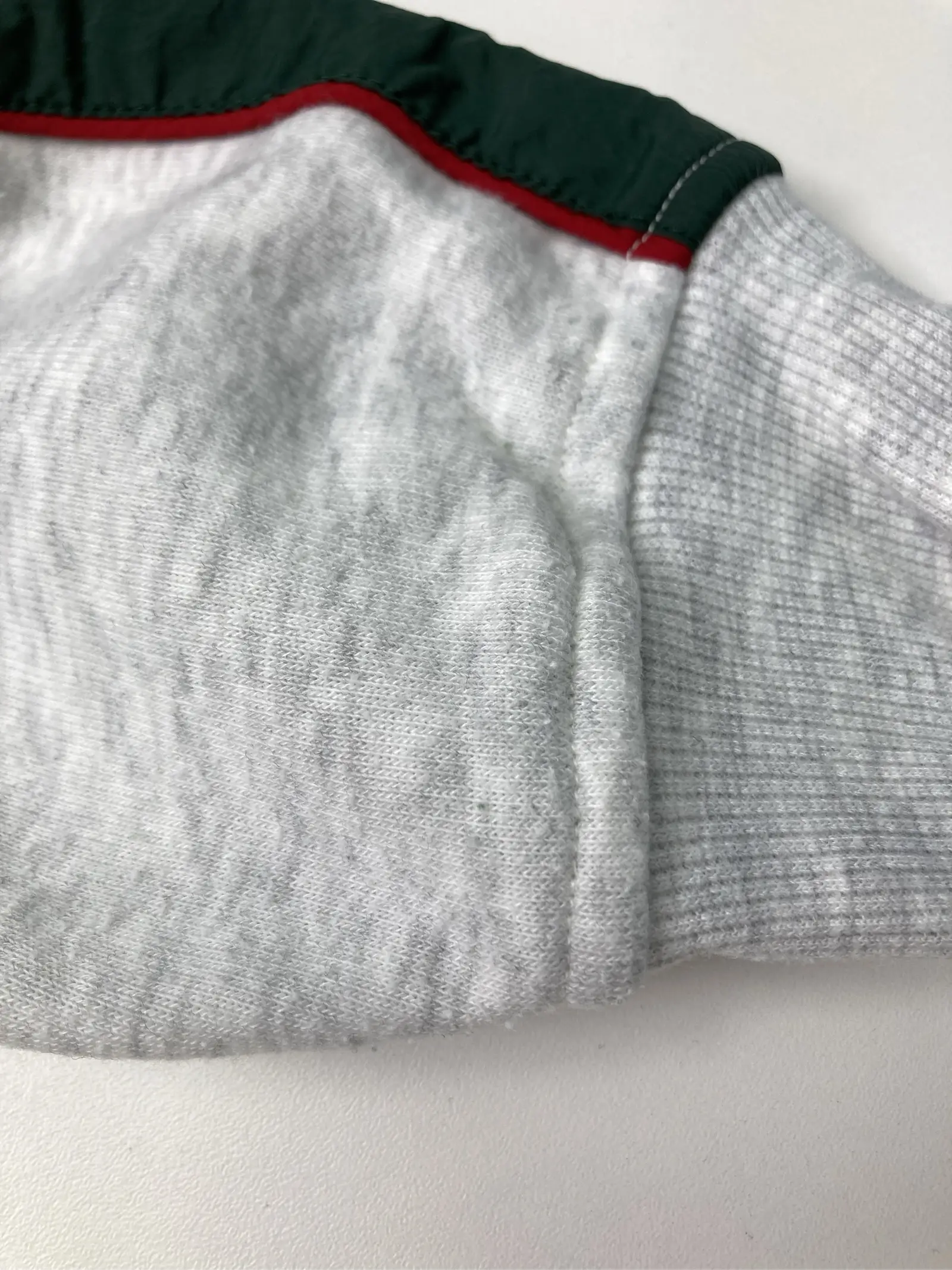 https://r2-worker.digdig.jp/product/207ee818-5012-4b3b-b143-dbe49b37a0c2/4af2a7d2-4b18-4ff8-8fee-5fbf1835aed6