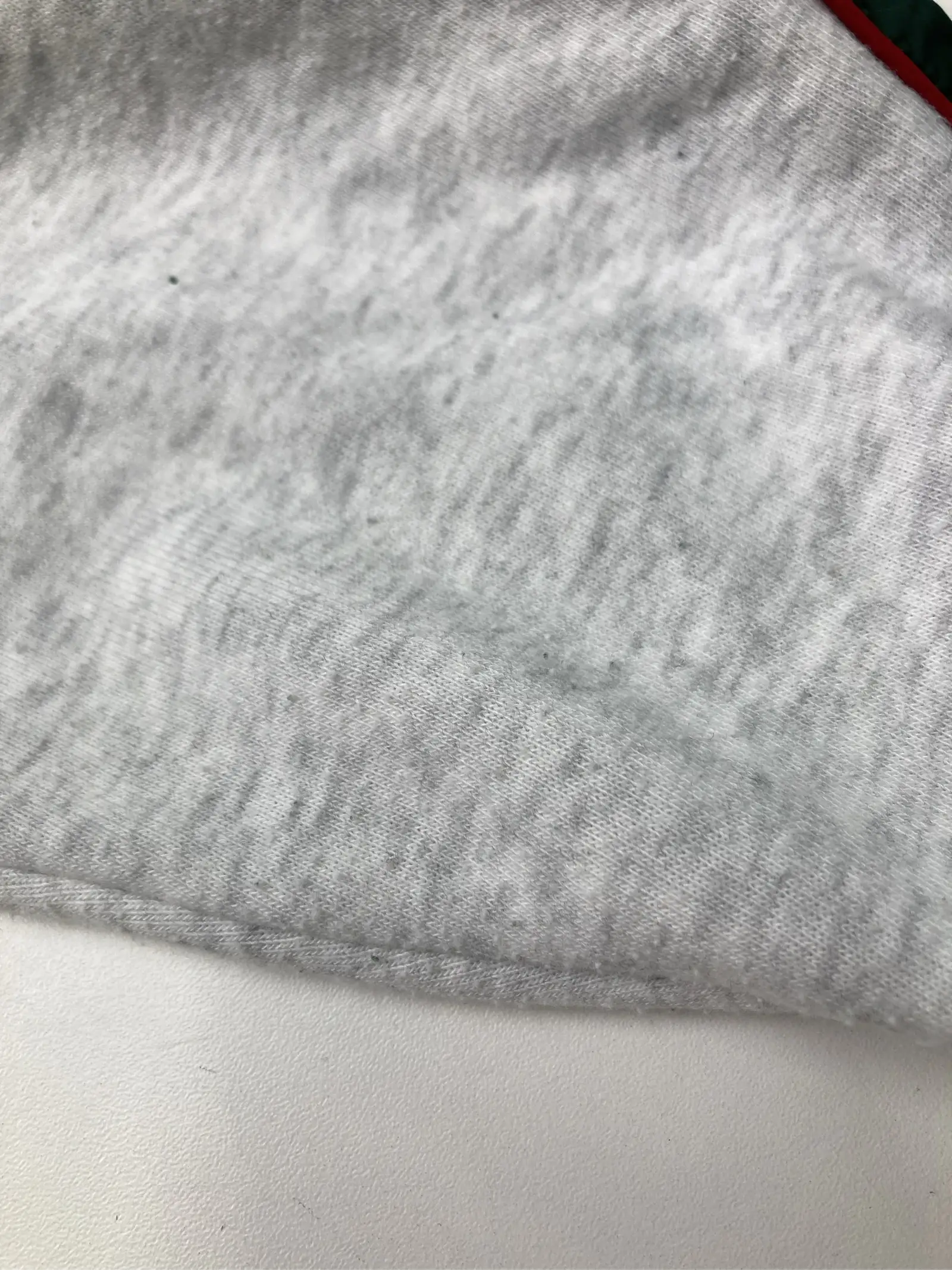 https://r2-worker.digdig.jp/product/207ee818-5012-4b3b-b143-dbe49b37a0c2/f468173a-5db2-491a-94c2-ee9baa70fecb