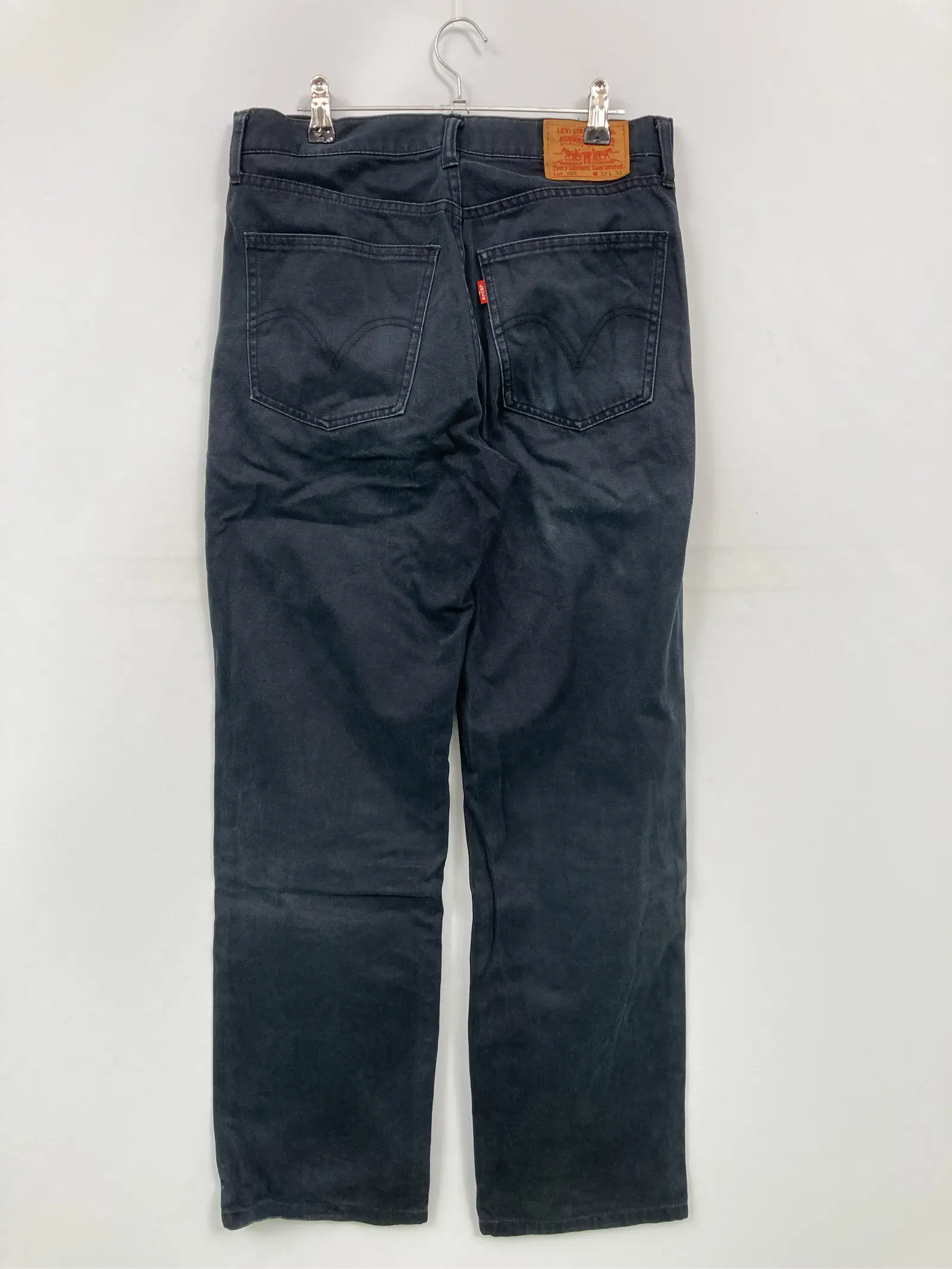 https://r2-worker.digdig.jp/product/207ef83b-98d4-4330-8b9e-7facfba5195f/4089c2a2-2870-42d8-83ae-17d5e0294d05