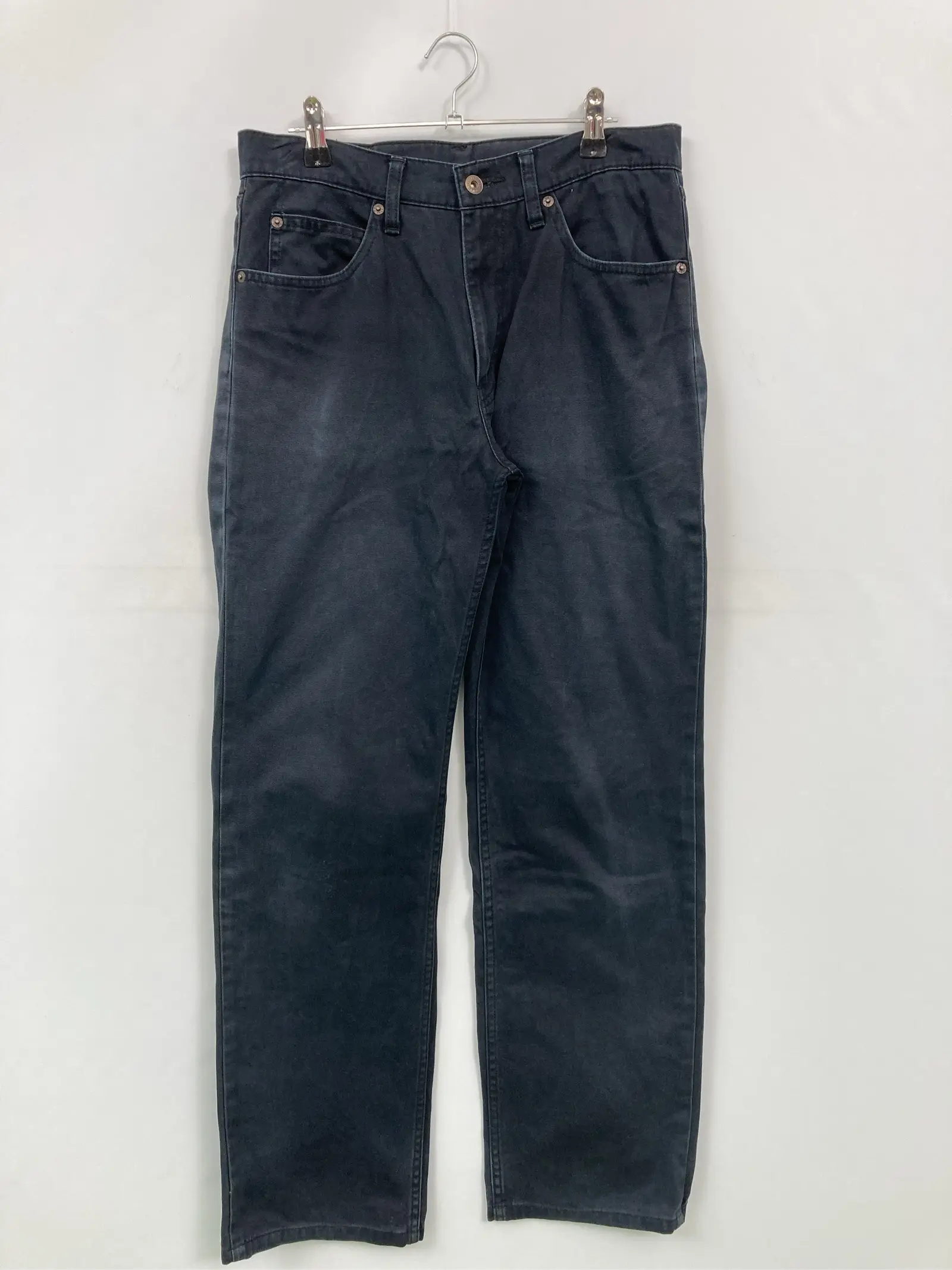 https://r2-worker.digdig.jp/product/207ef83b-98d4-4330-8b9e-7facfba5195f/8c647cdc-78f2-48e6-aa68-aa4dc3454a42