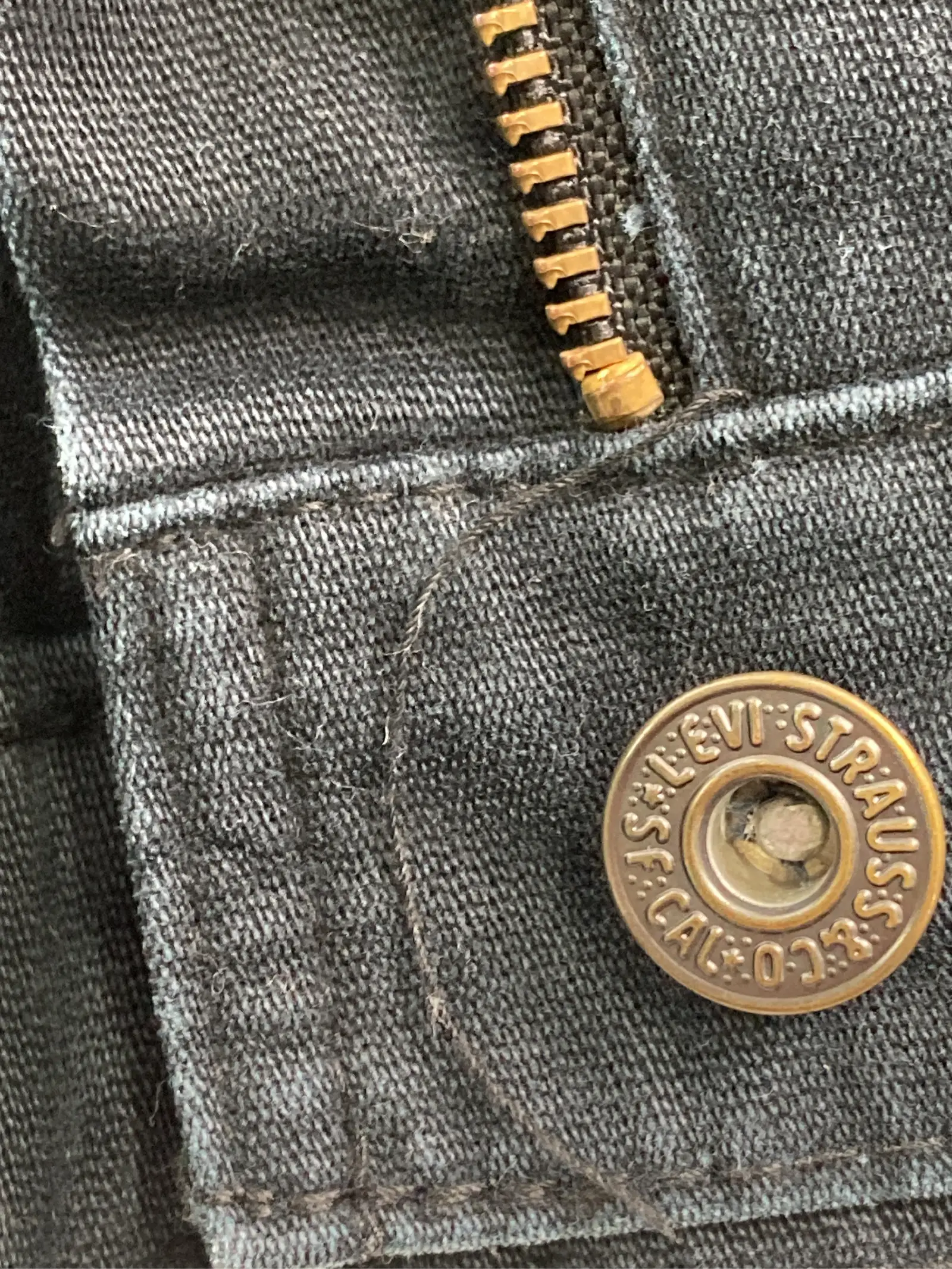 https://r2-worker.digdig.jp/product/207ef83b-98d4-4330-8b9e-7facfba5195f/9fb83f98-282f-4c5d-9d11-4d42220ae3c7